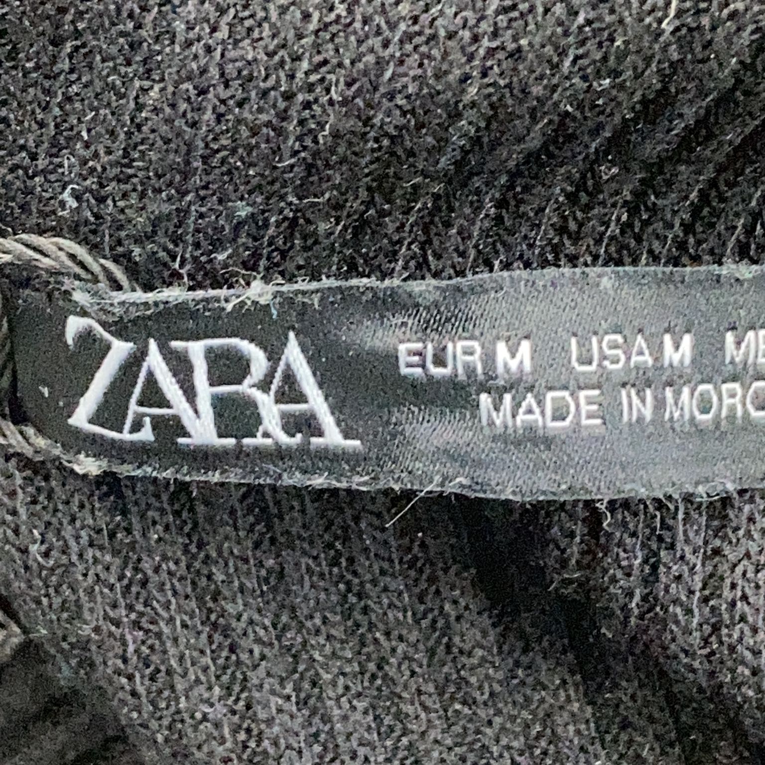 Zara