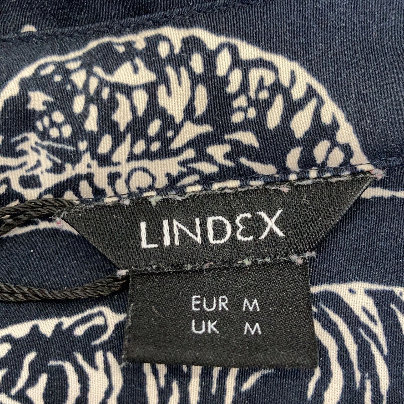 Lindex