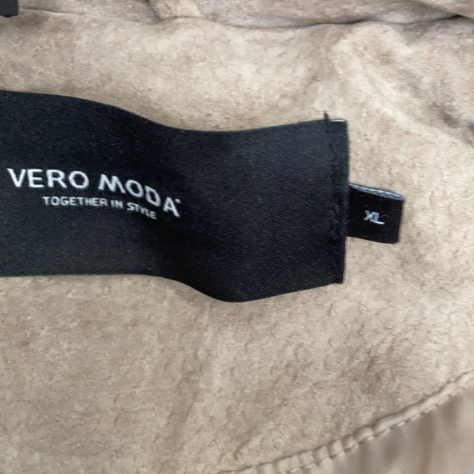 Vero Moda