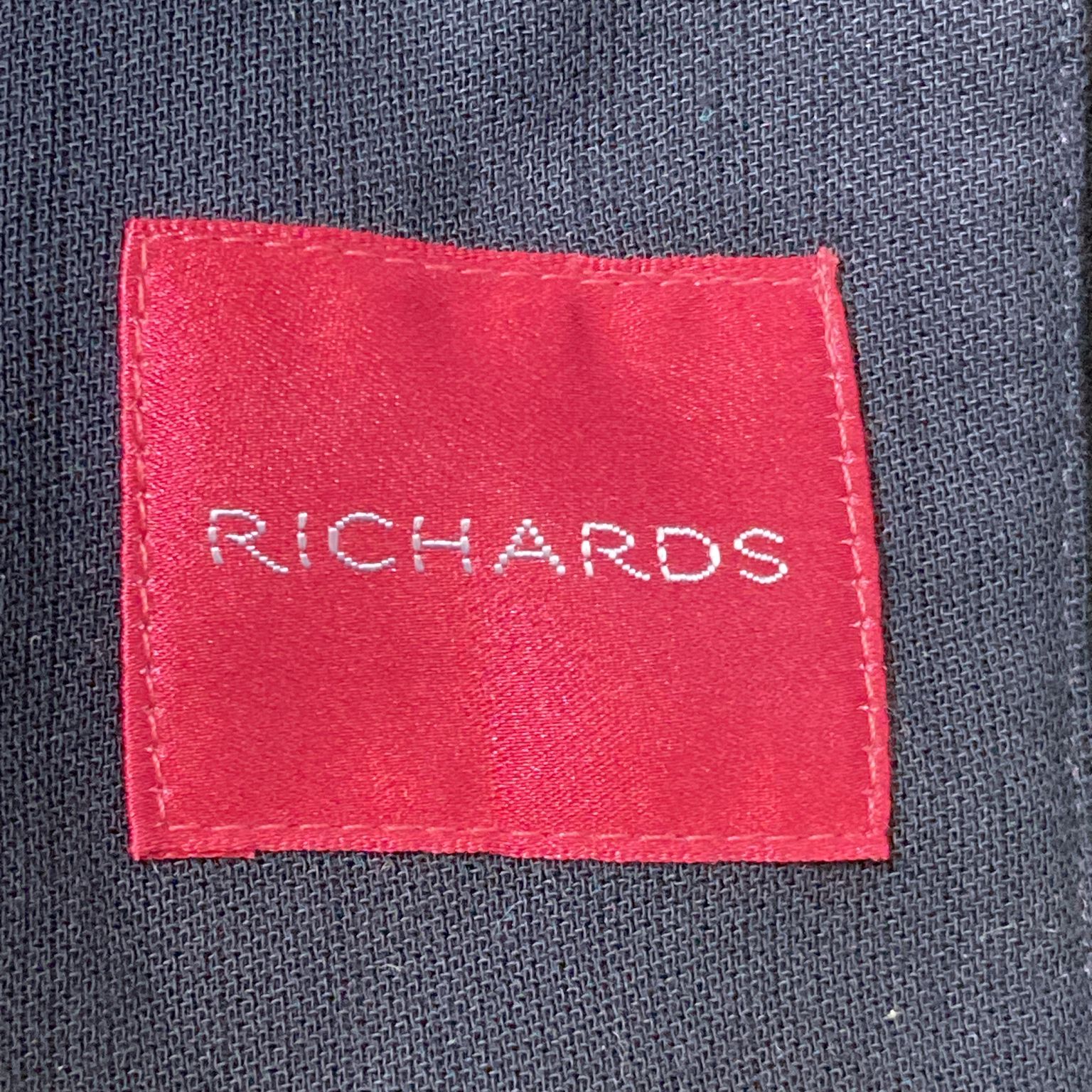 Richards