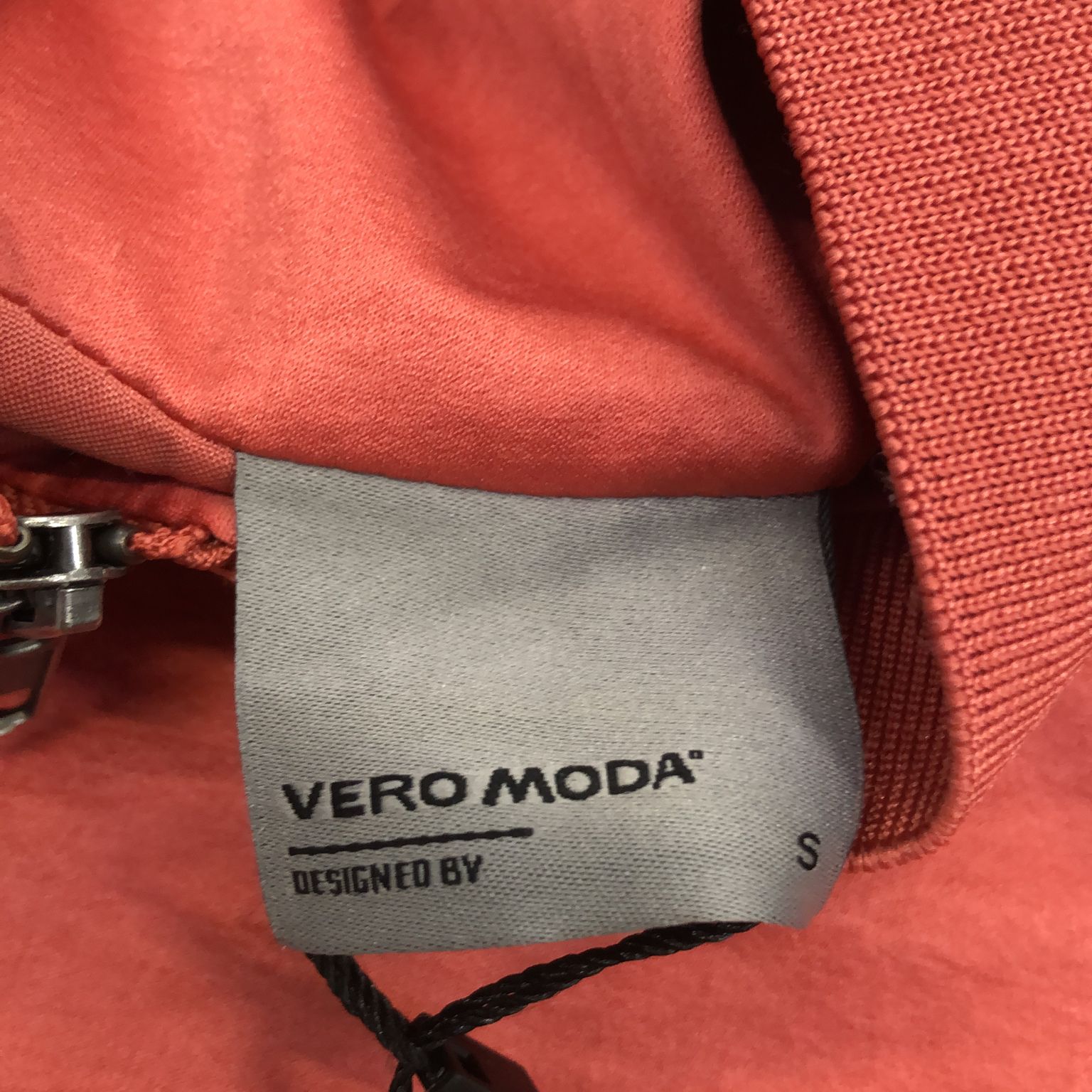 Vero Moda