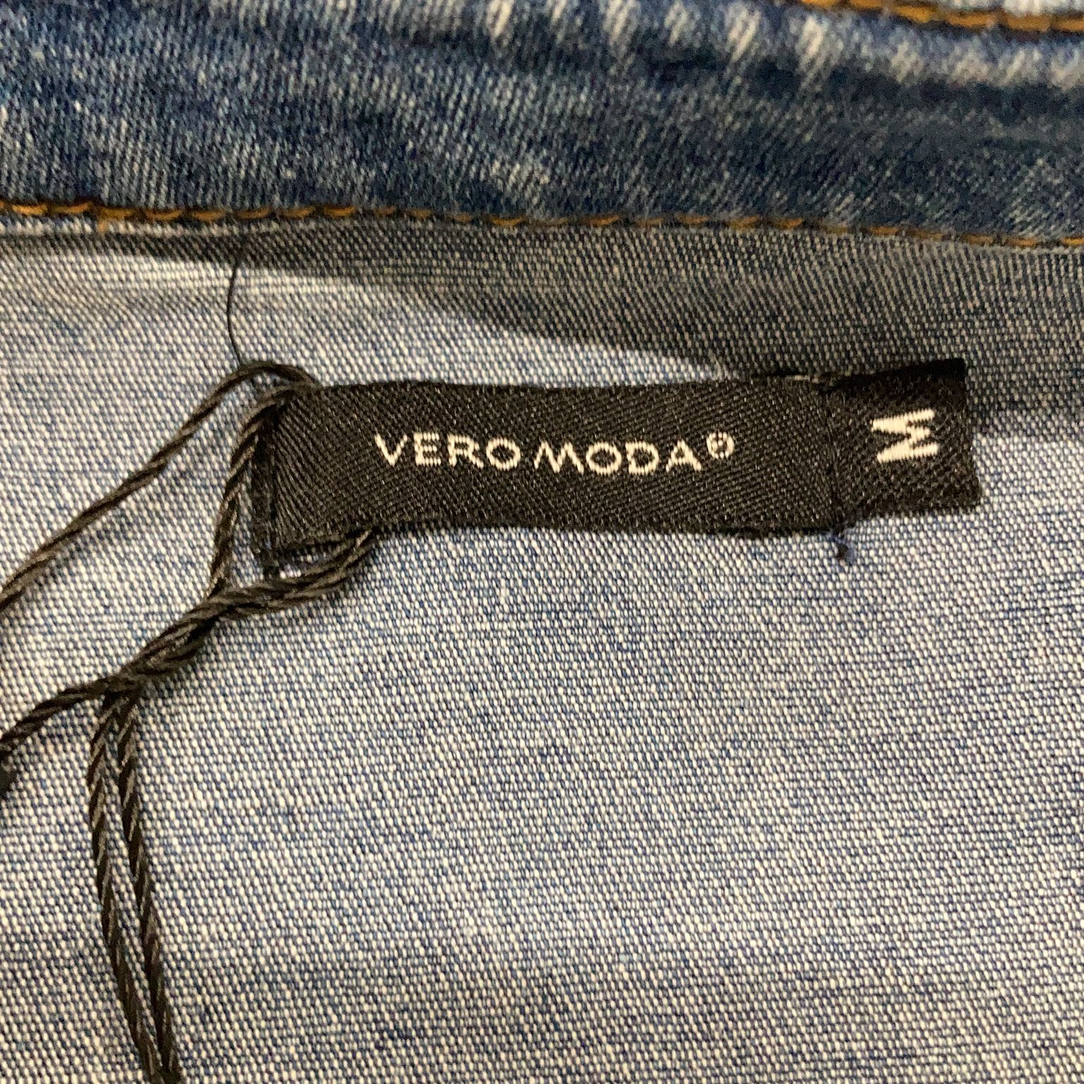 Vero Moda