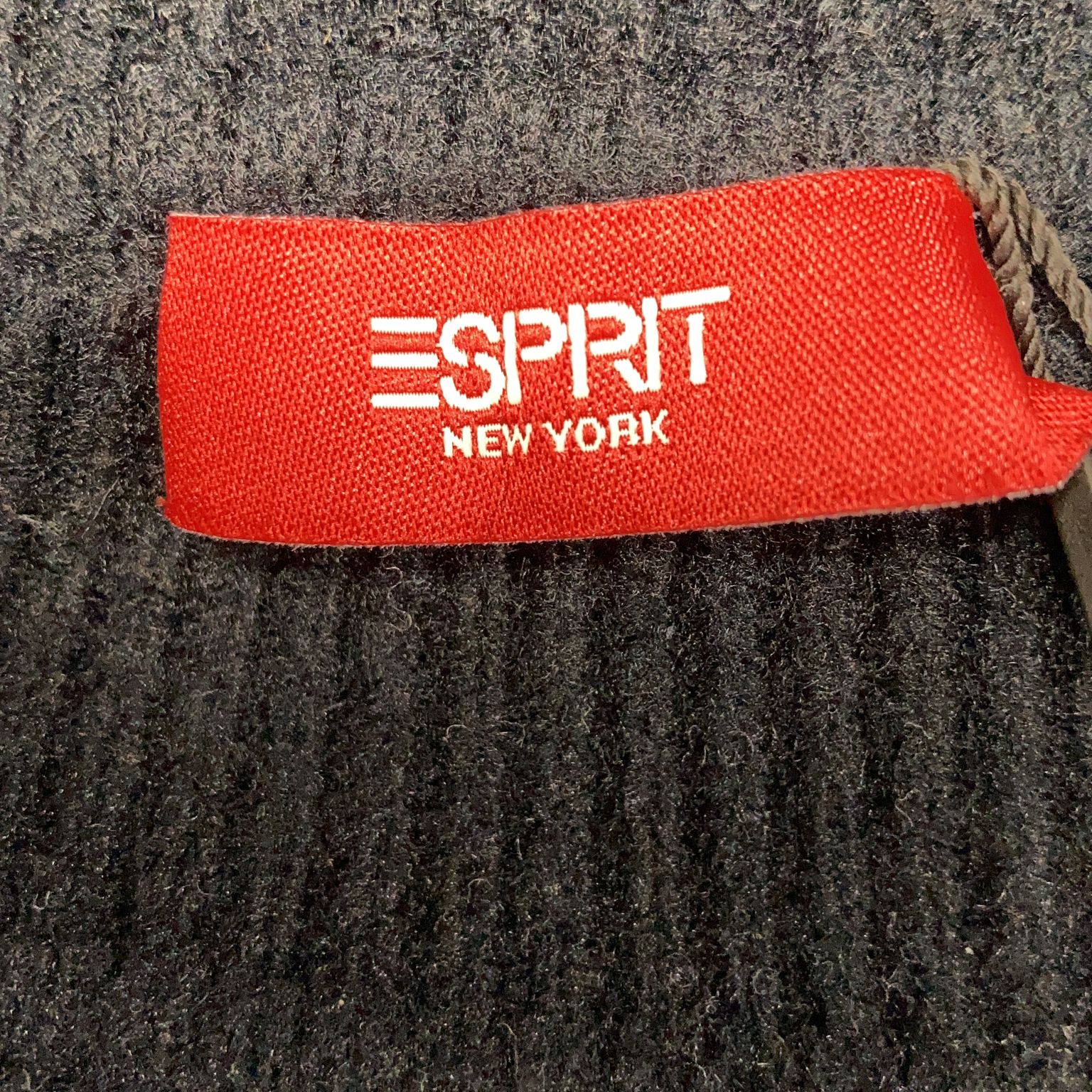 ESPRIT