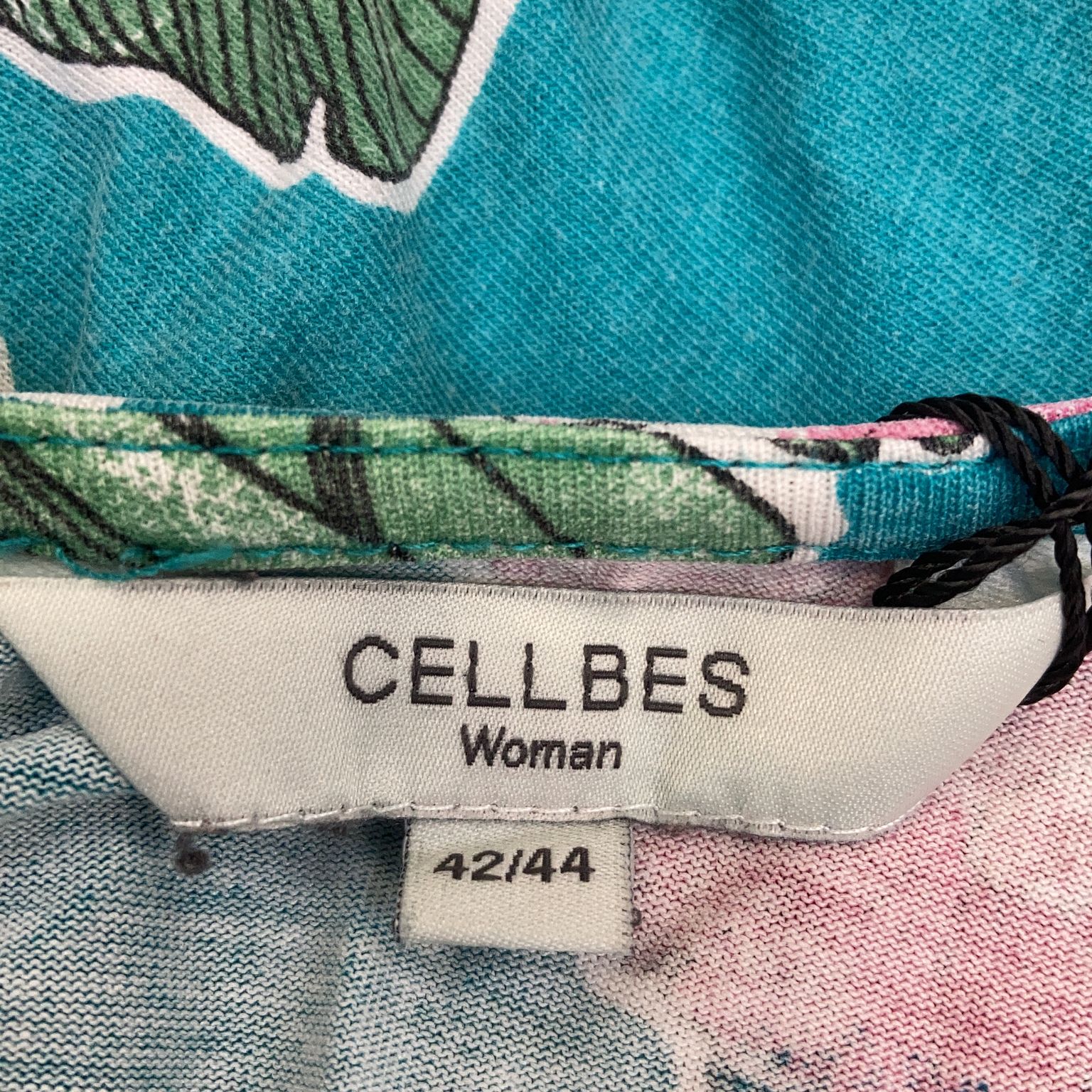 Cellbes