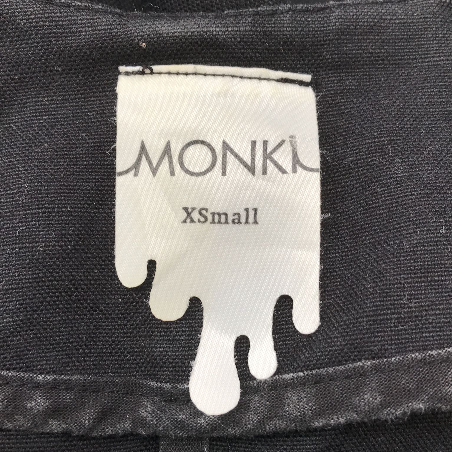 Monki