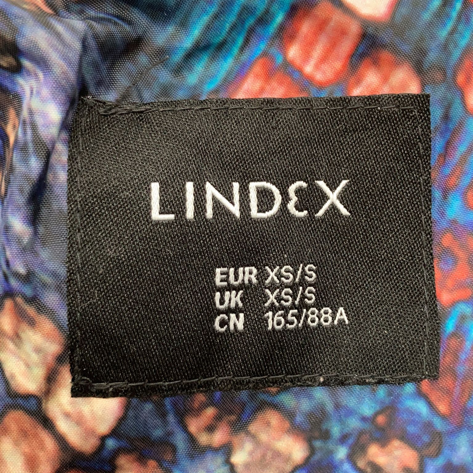 Lindex