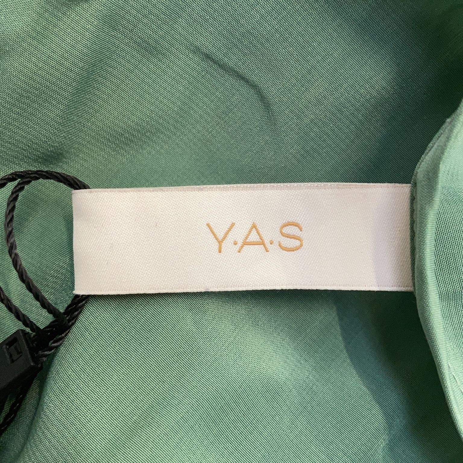 Y.A.S