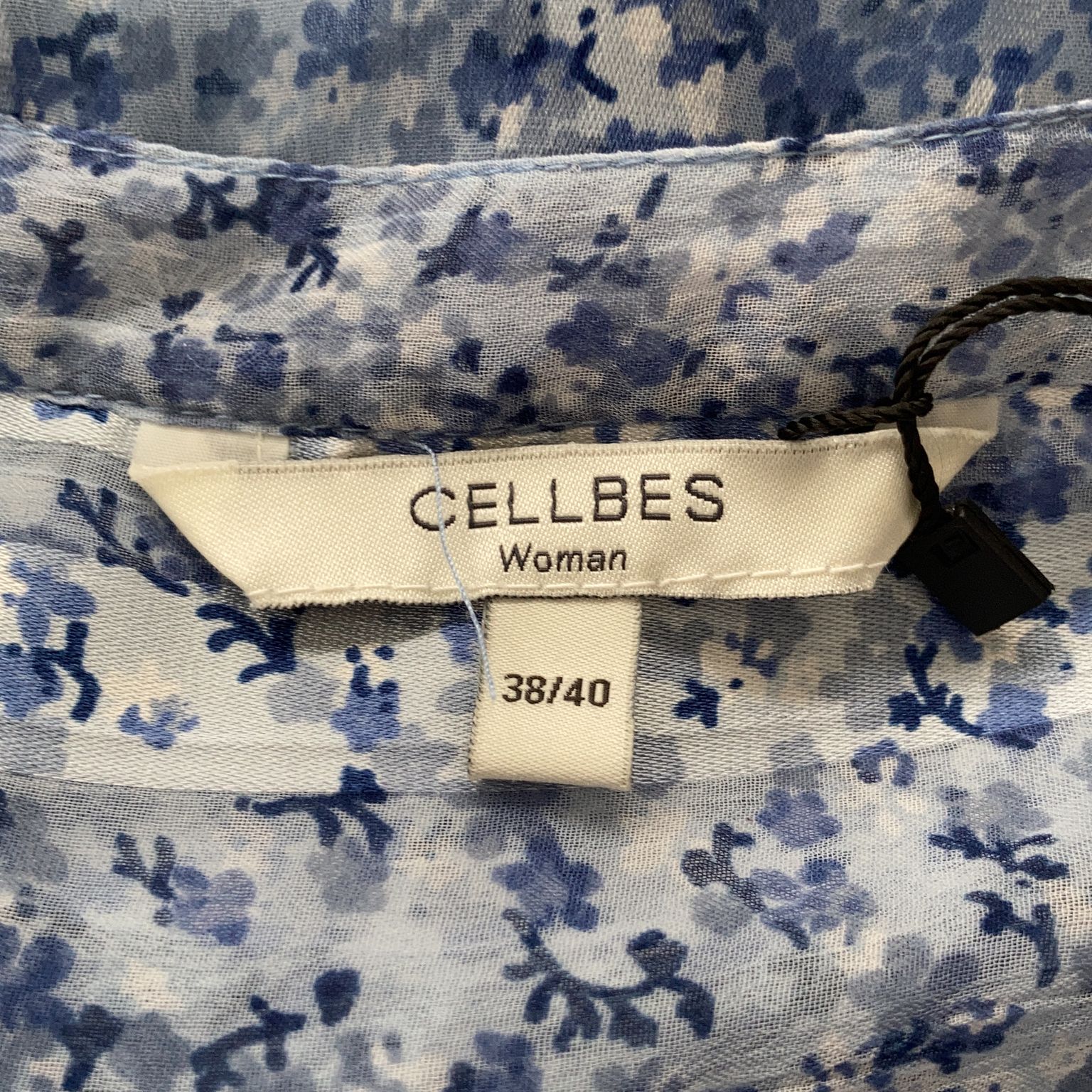 Cellbes Woman