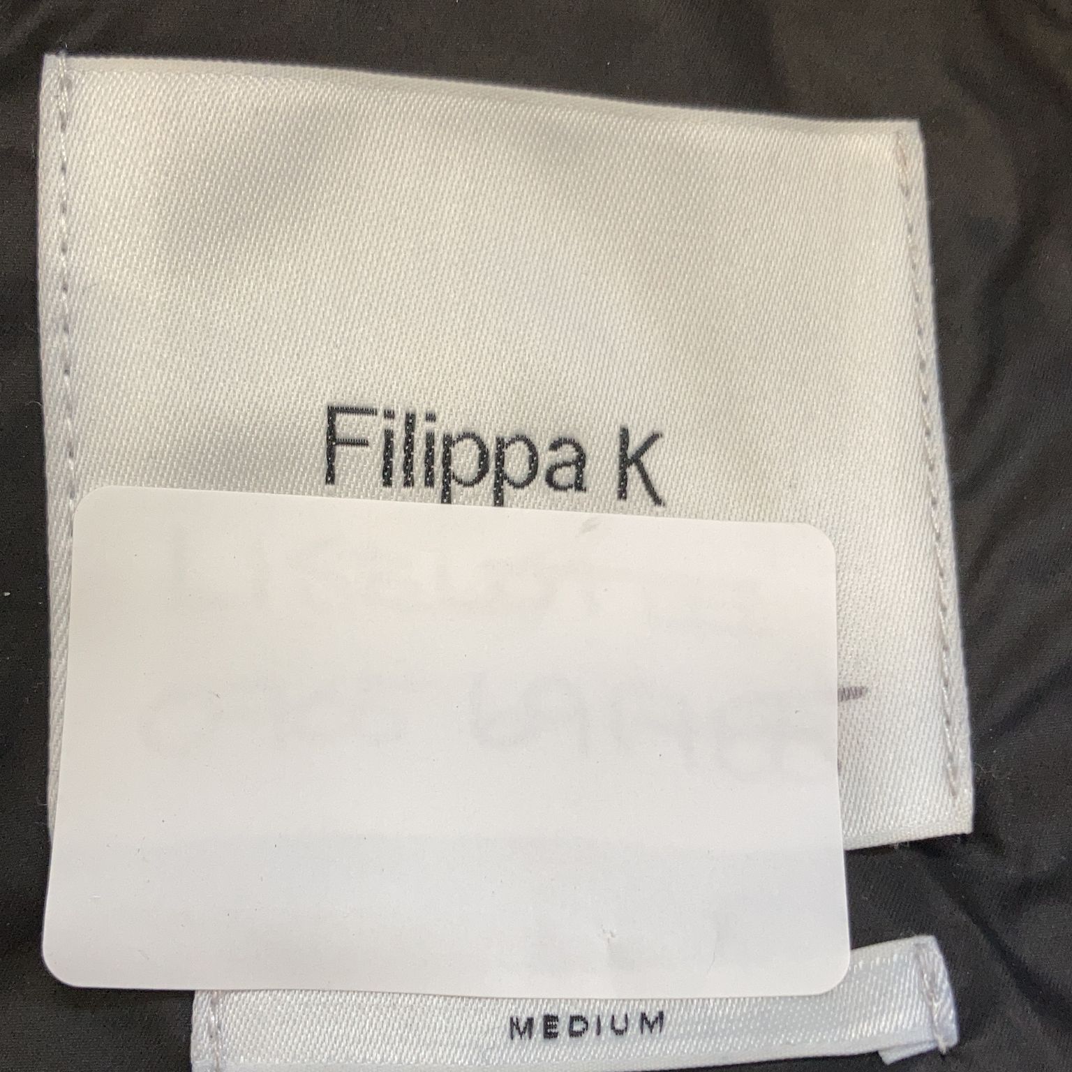 Filippa K