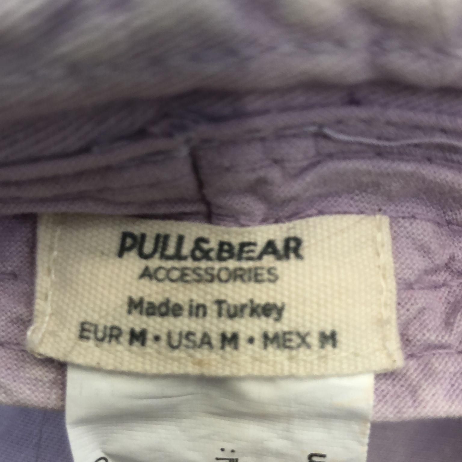 Pull  Bear