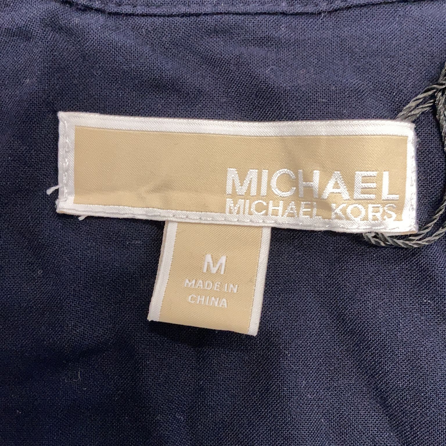 Michael Kors