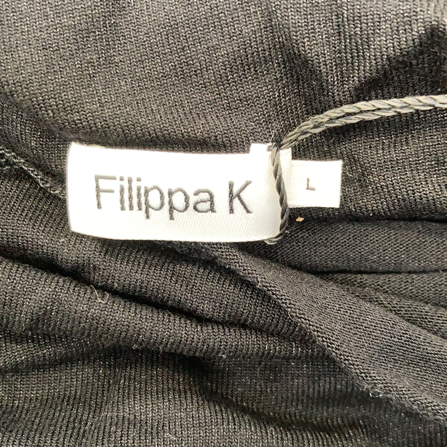 Filippa K