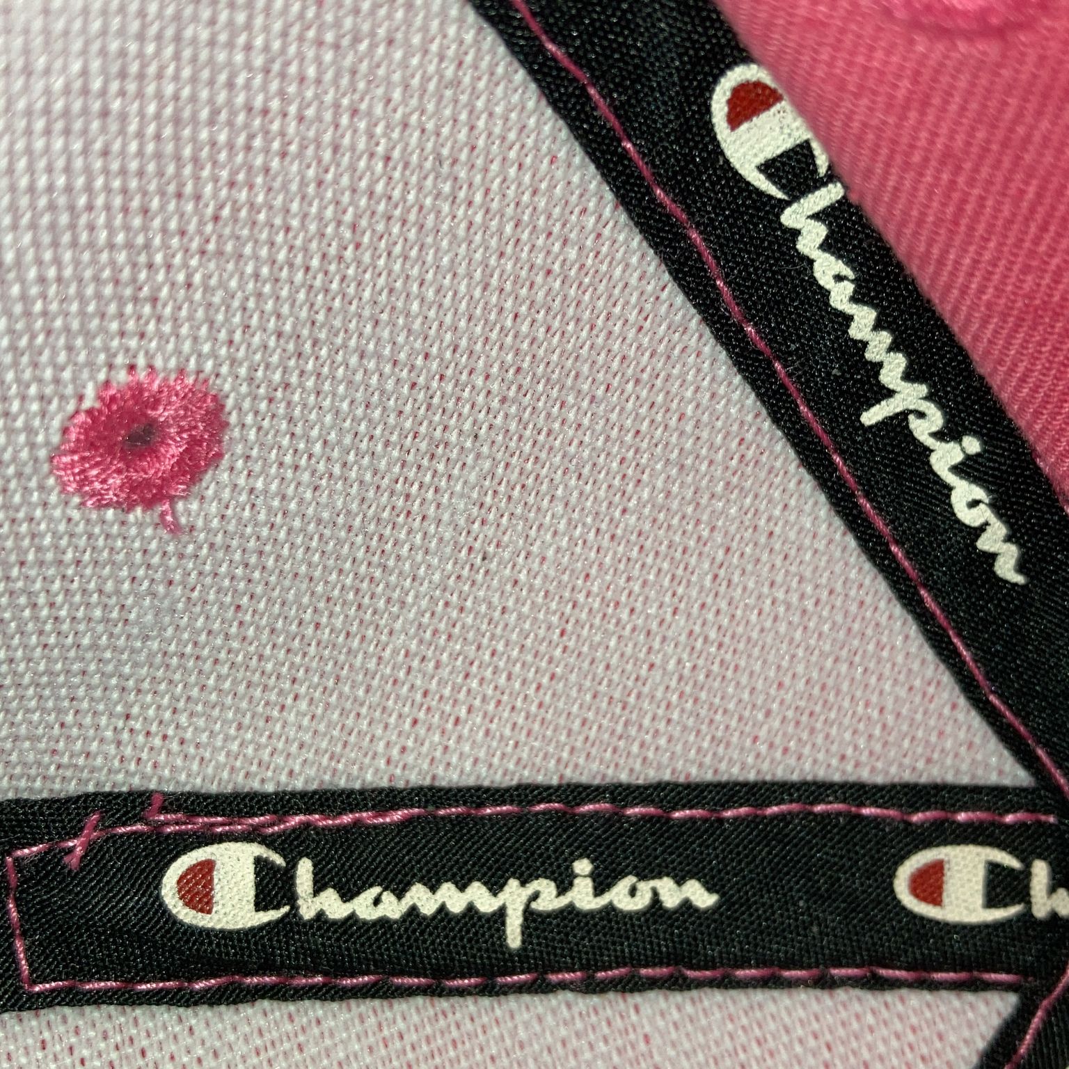 Champion