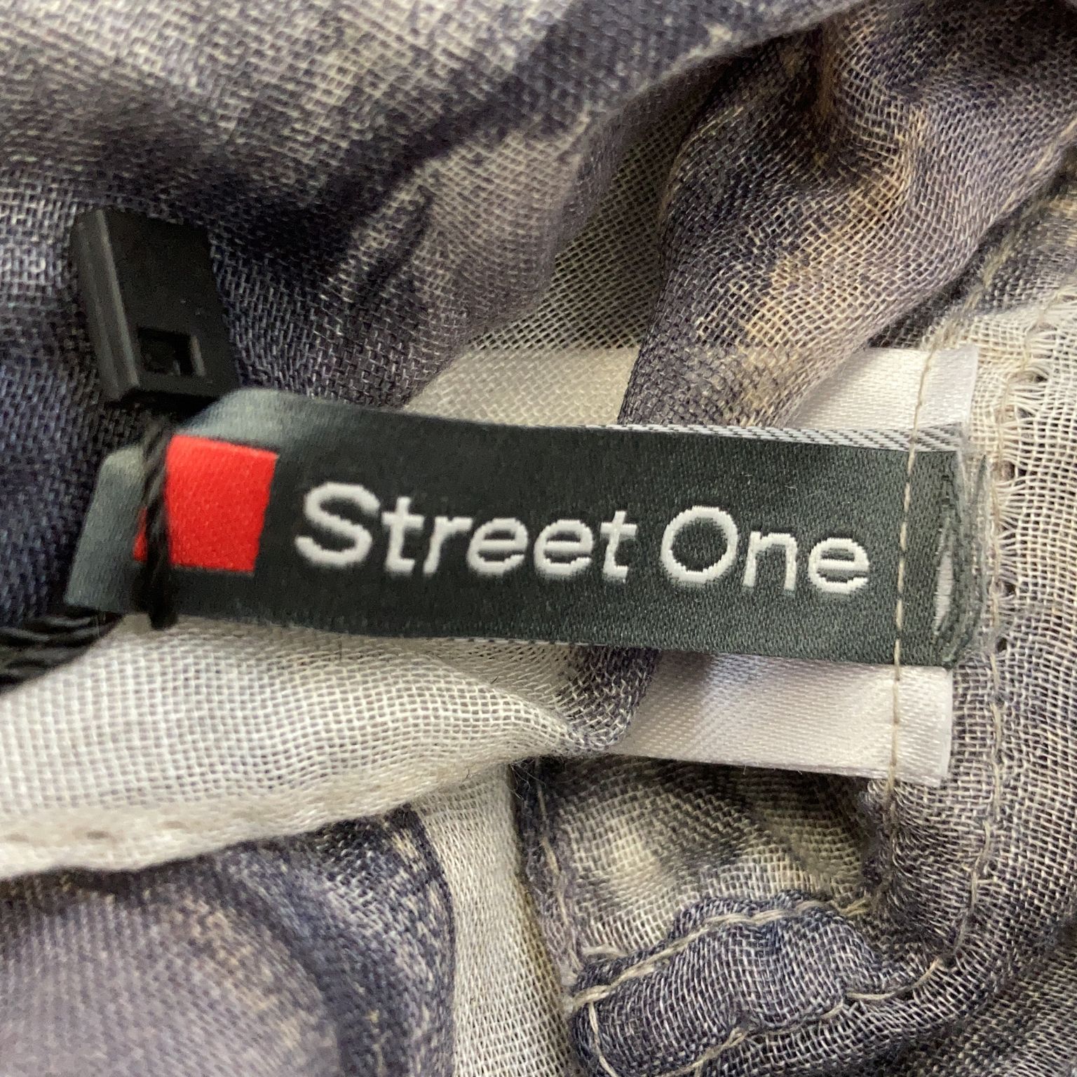 Street One