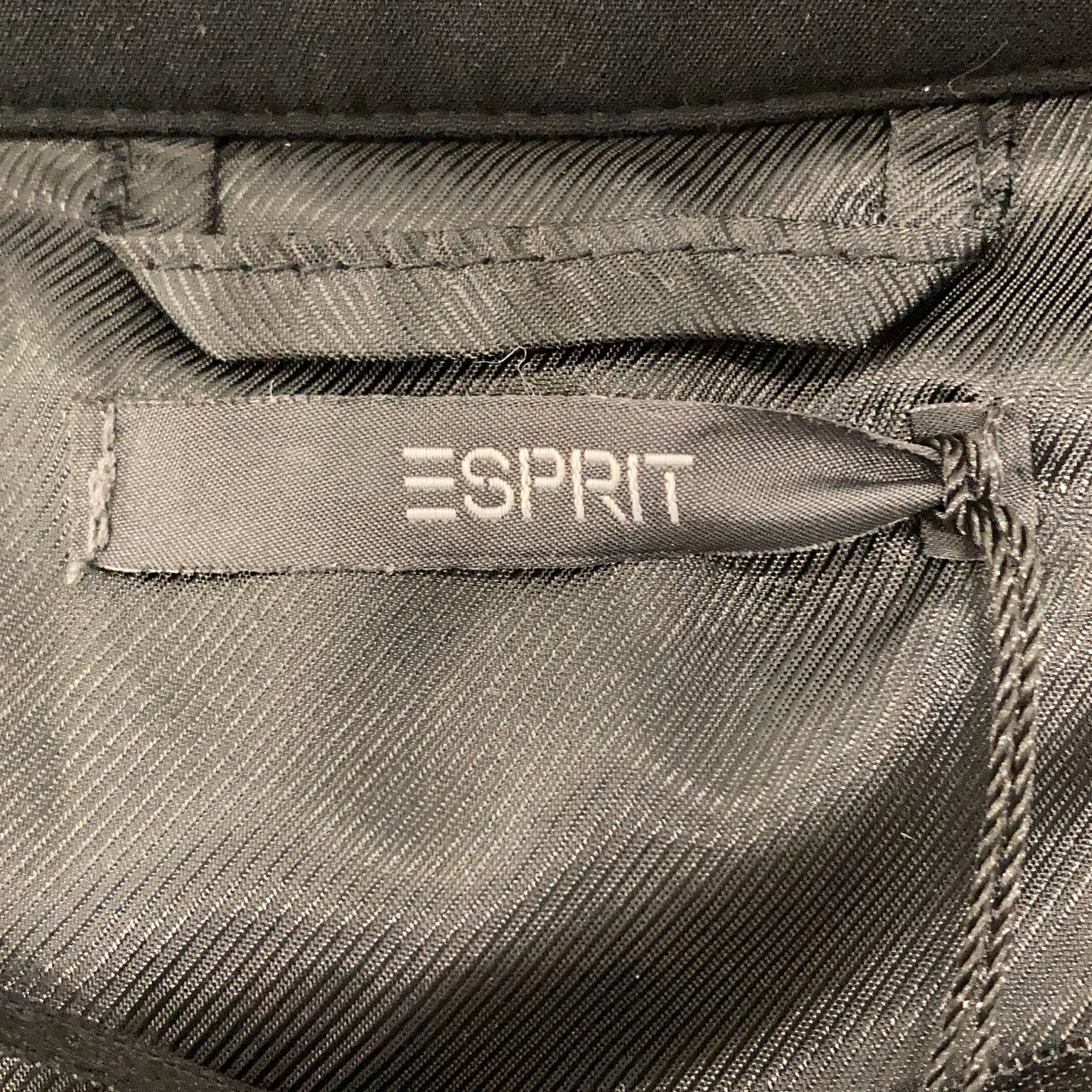 ESPRIT