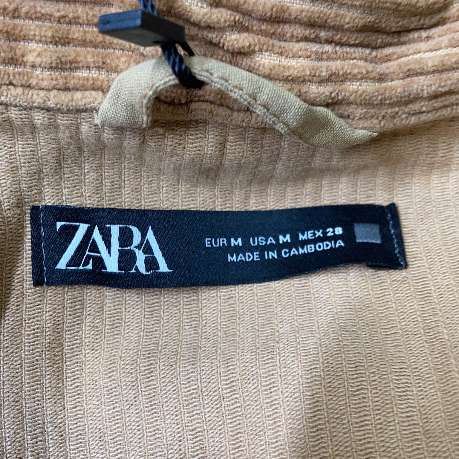 Zara