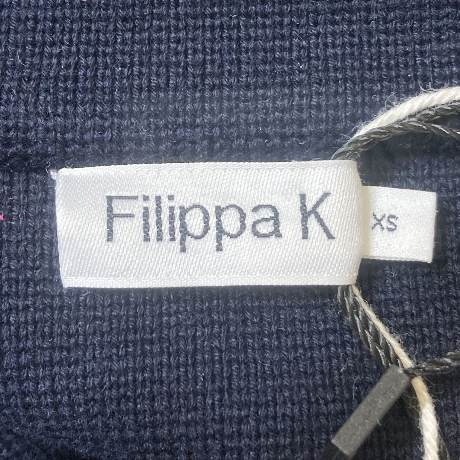 Filippa K