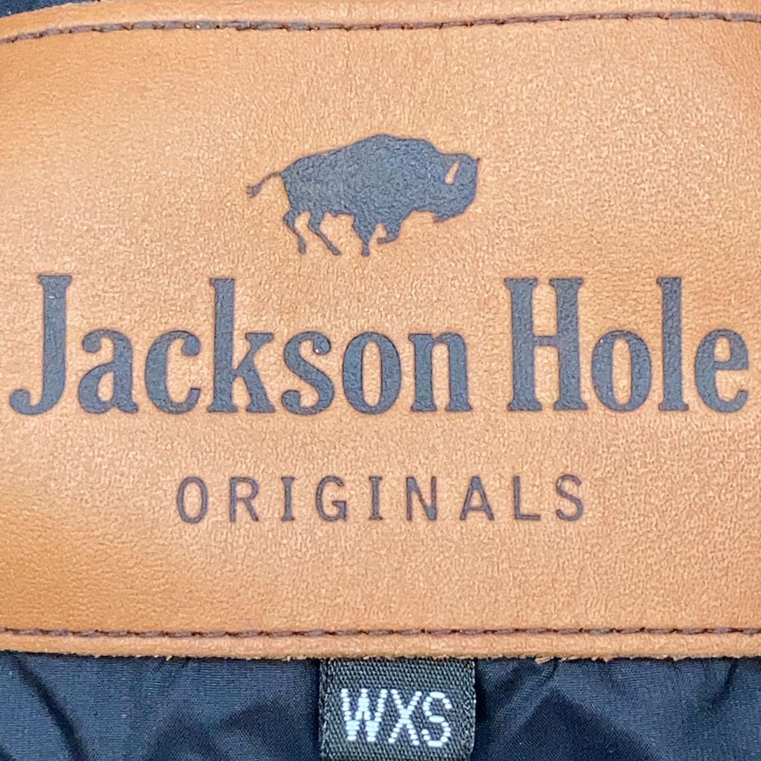 Jackson Hole