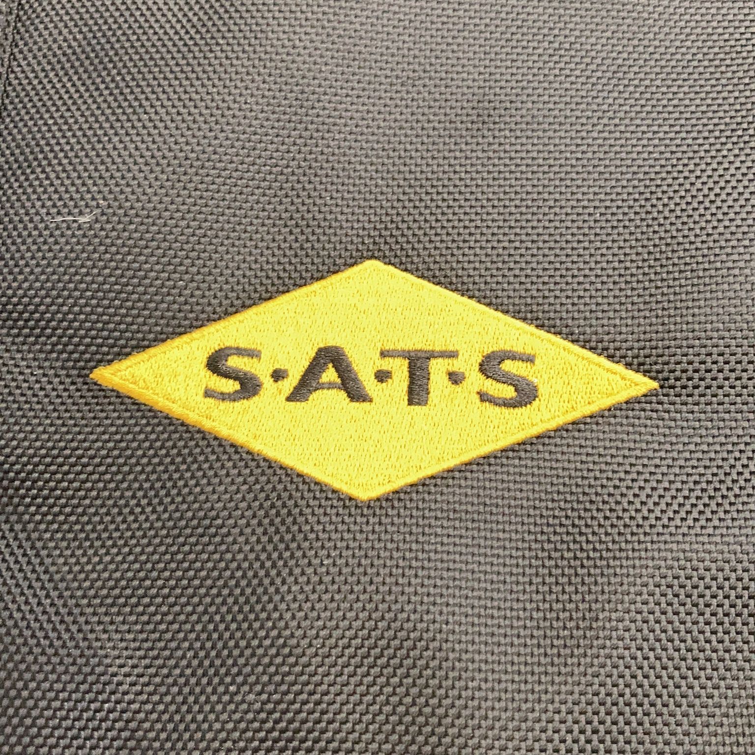 SATS