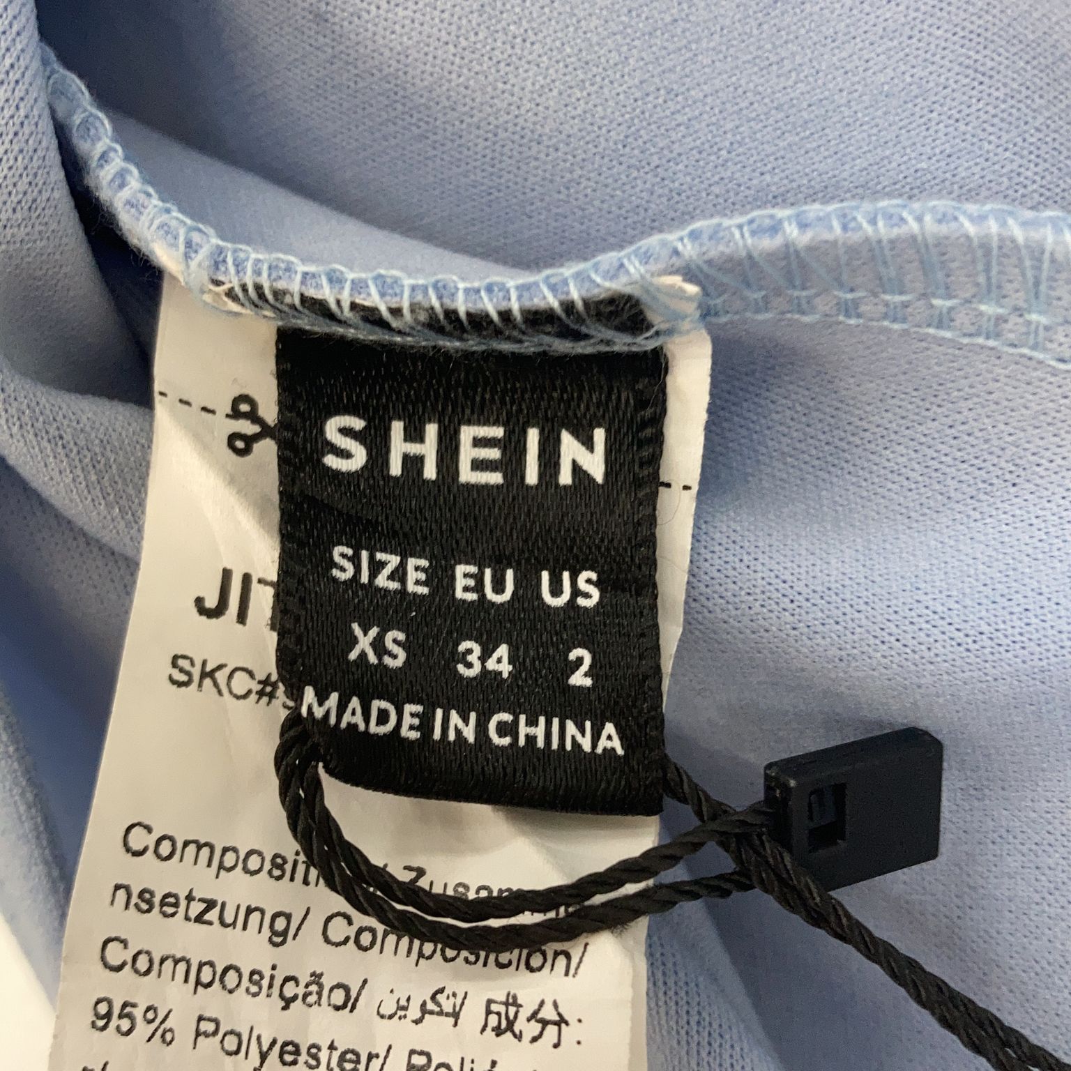 Shein