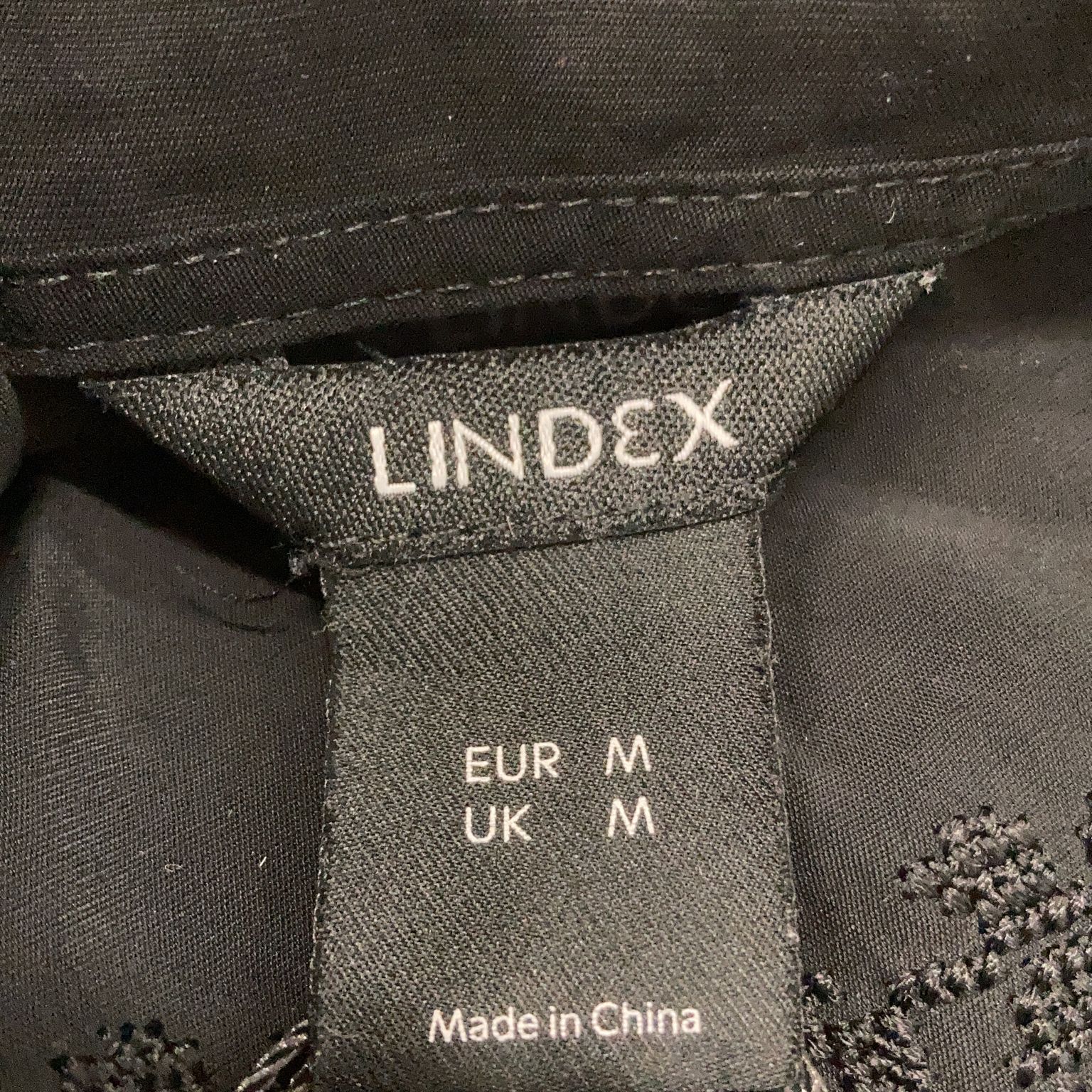 Lindex