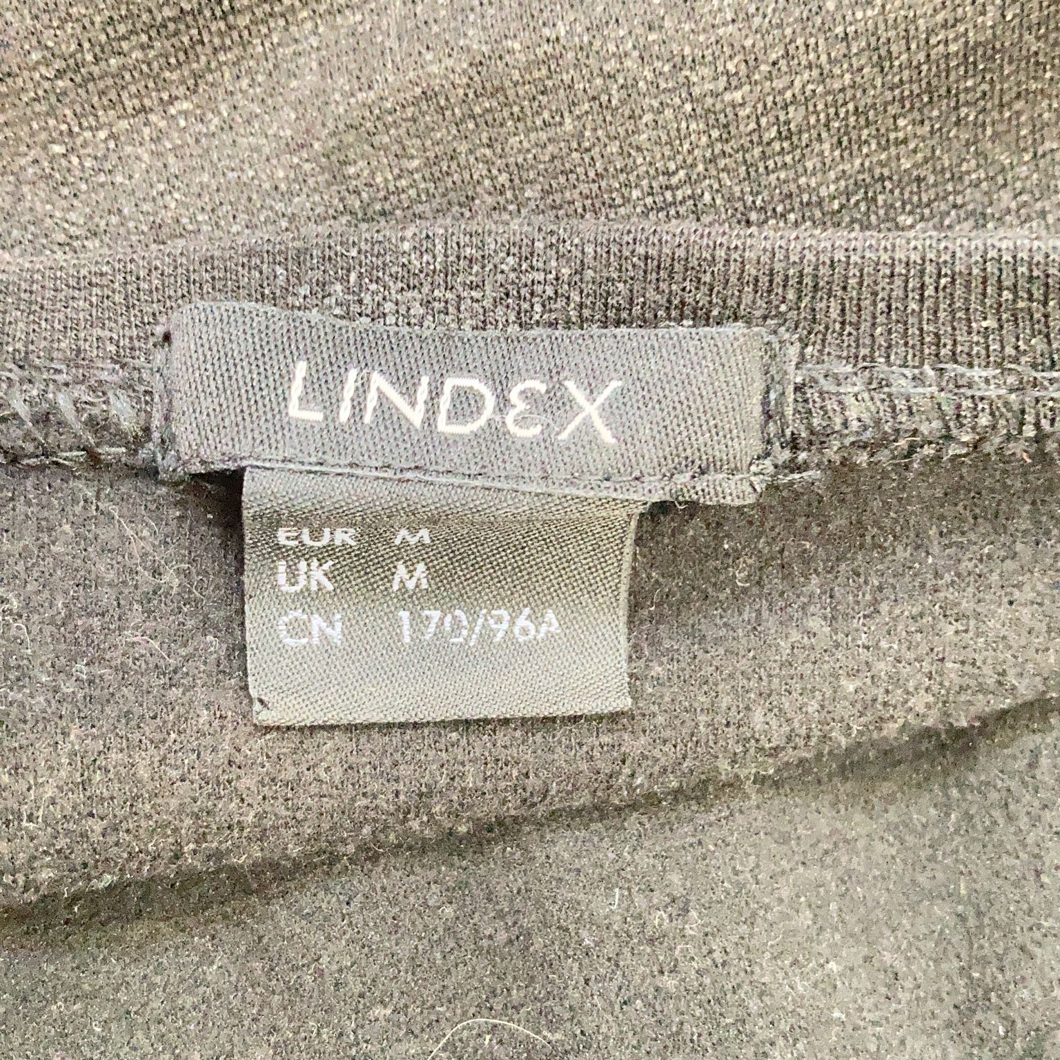 Lindex