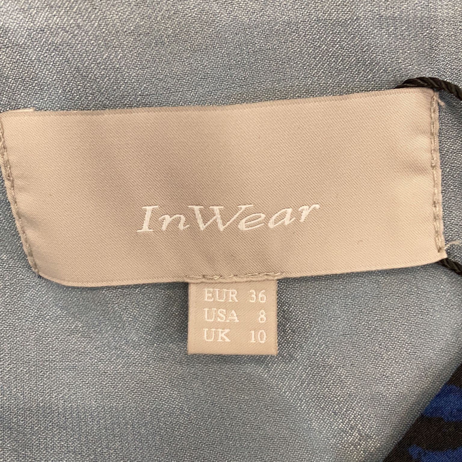 InWear