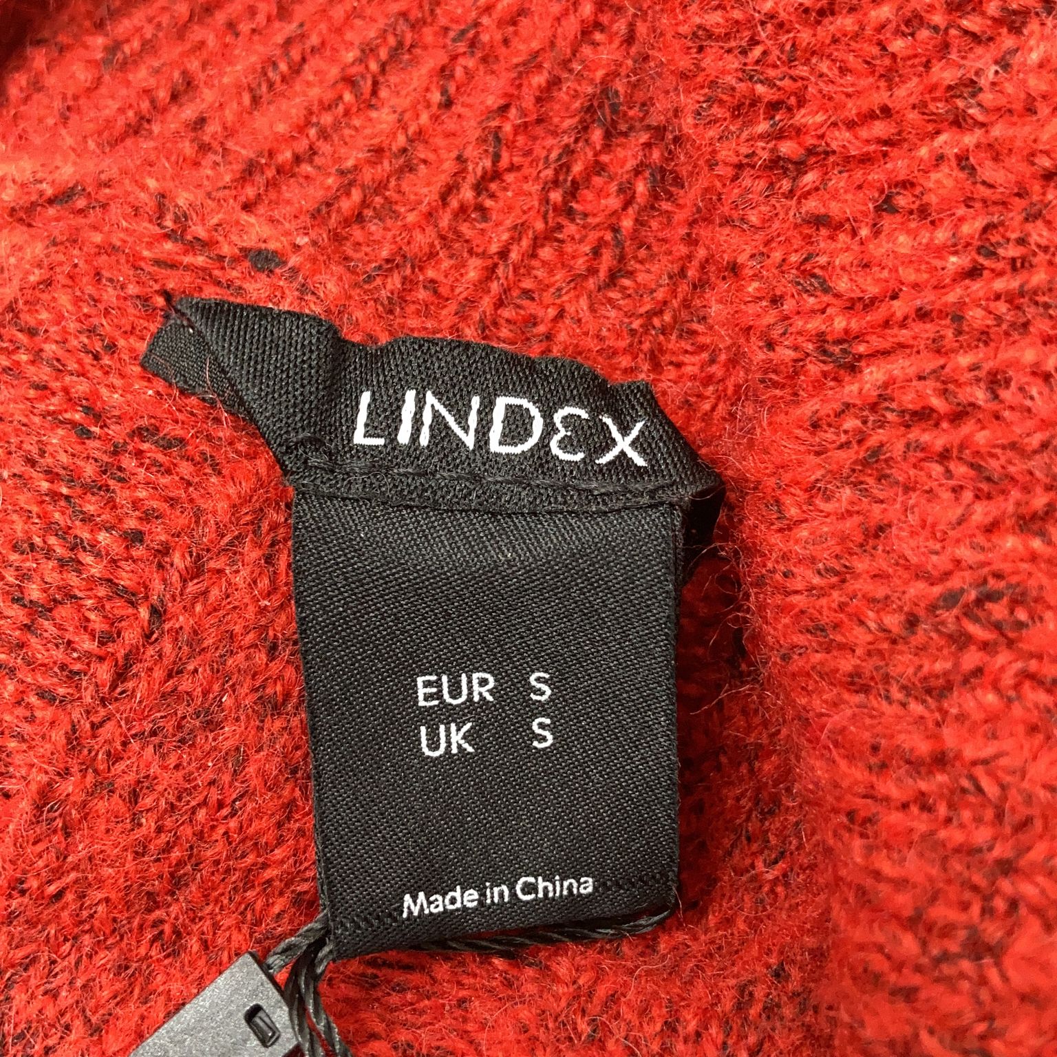 Lindex