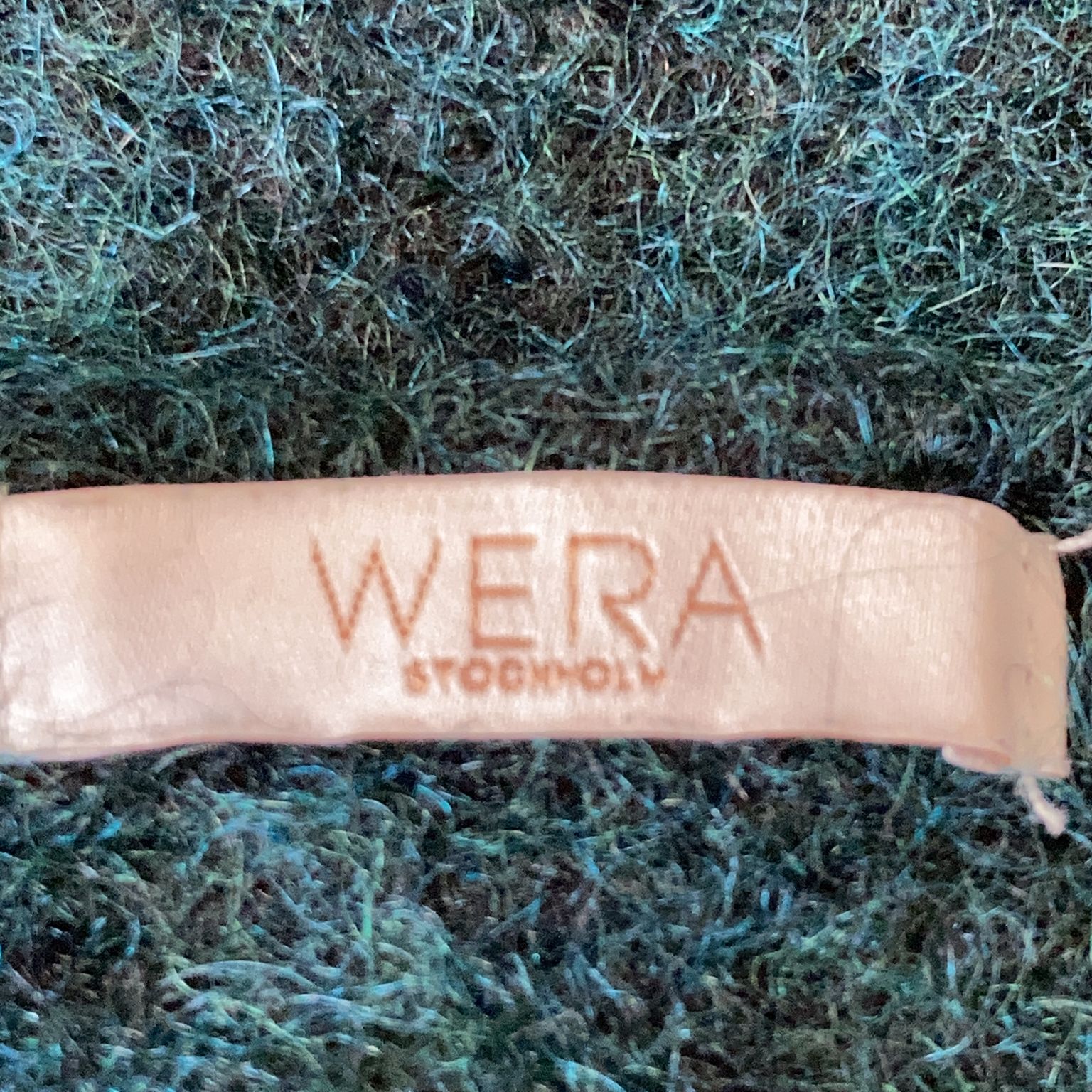 WERA Stockholm