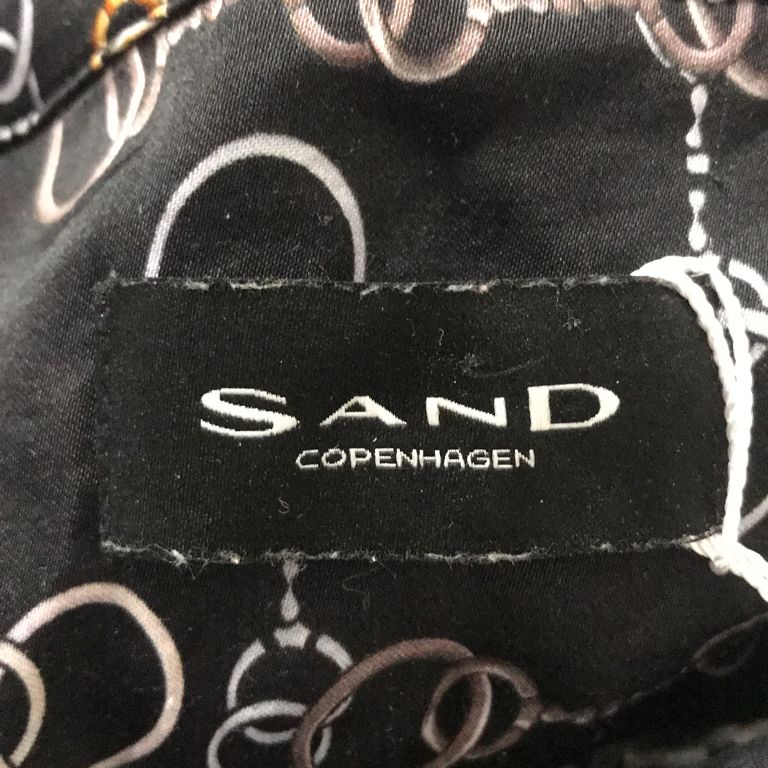 SAND Copenhagen