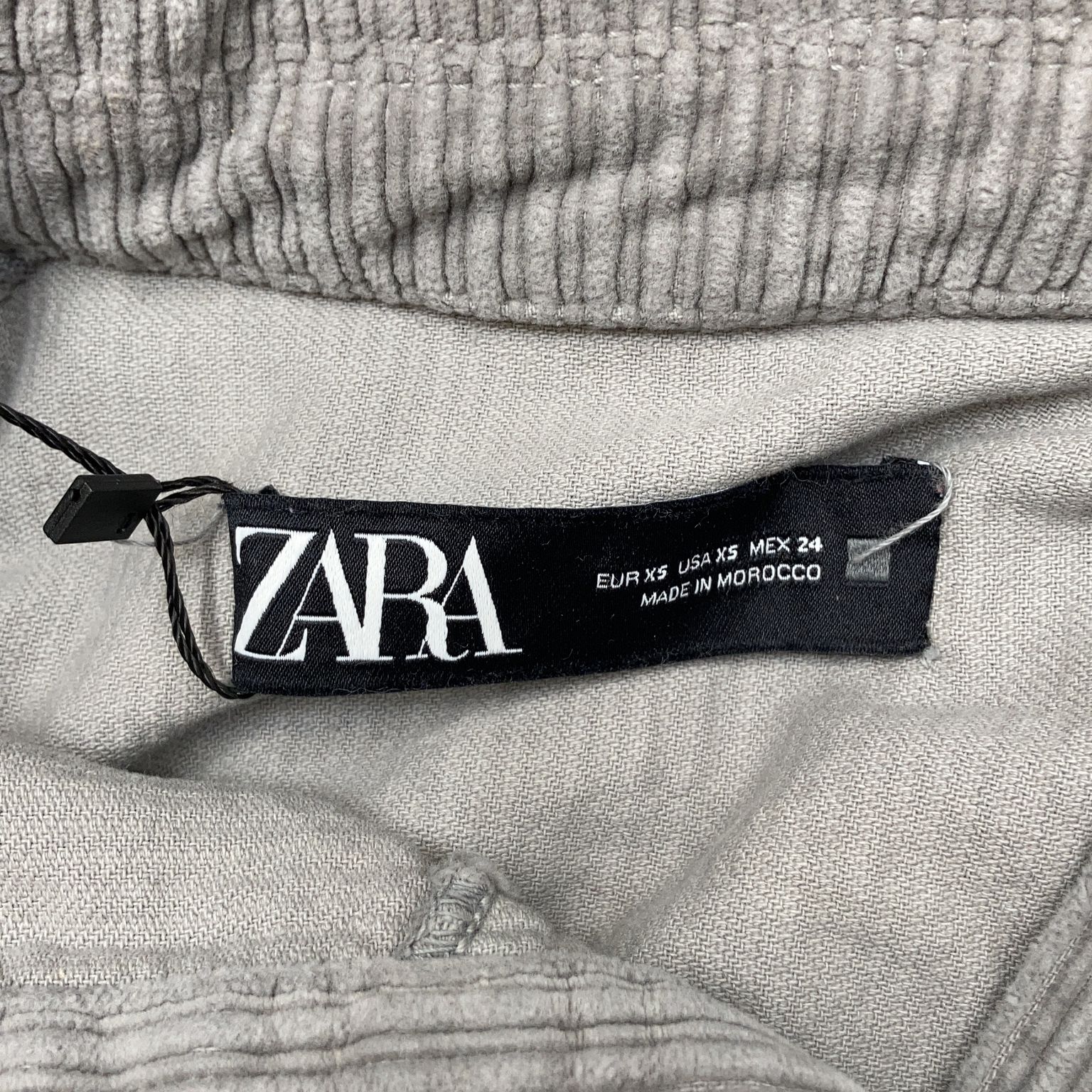 Zara