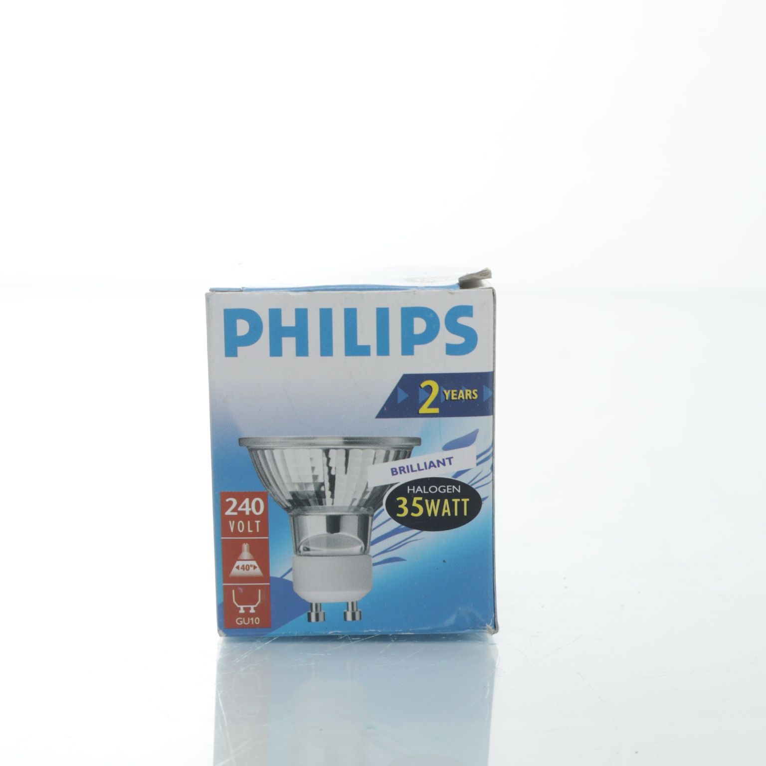 Philips