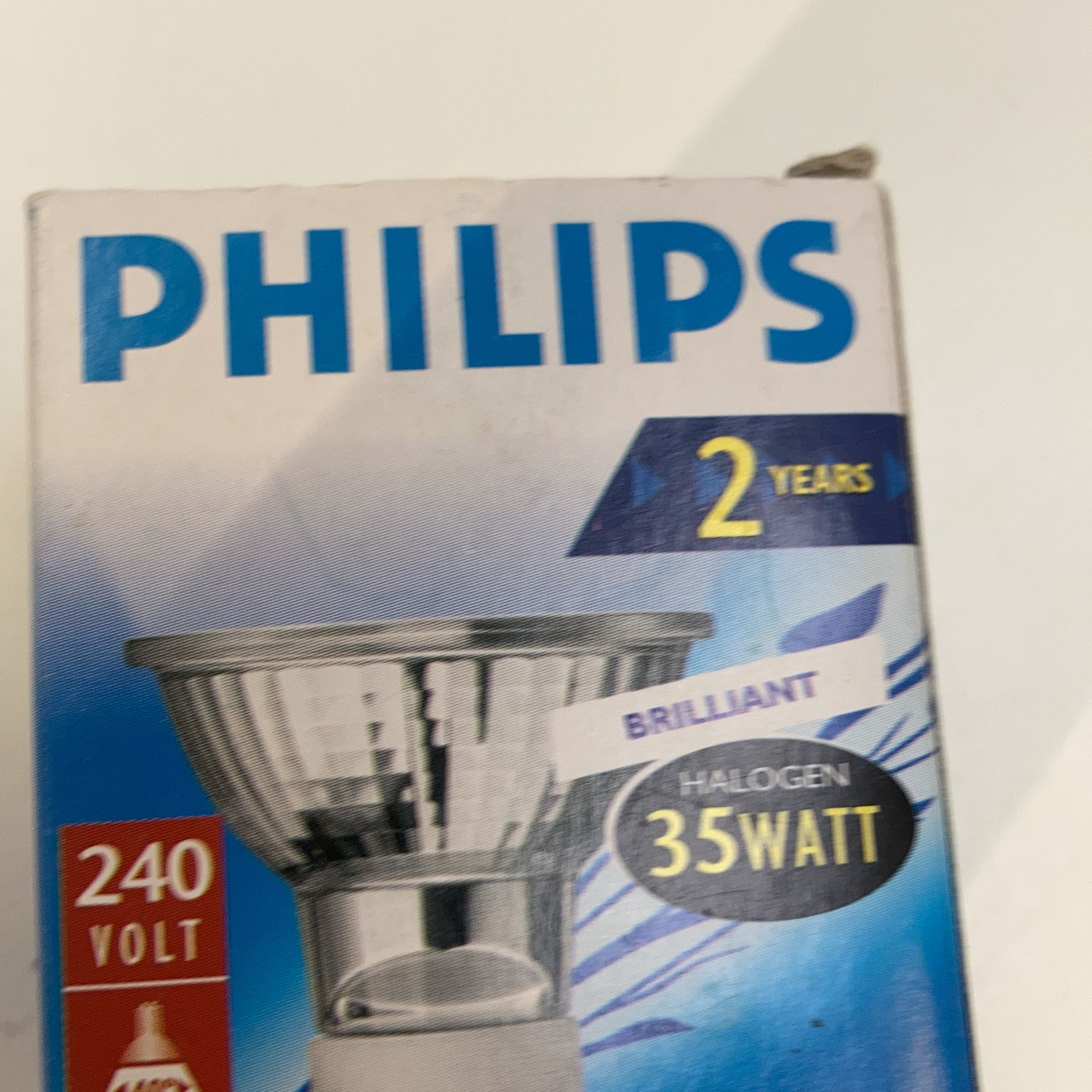 Philips