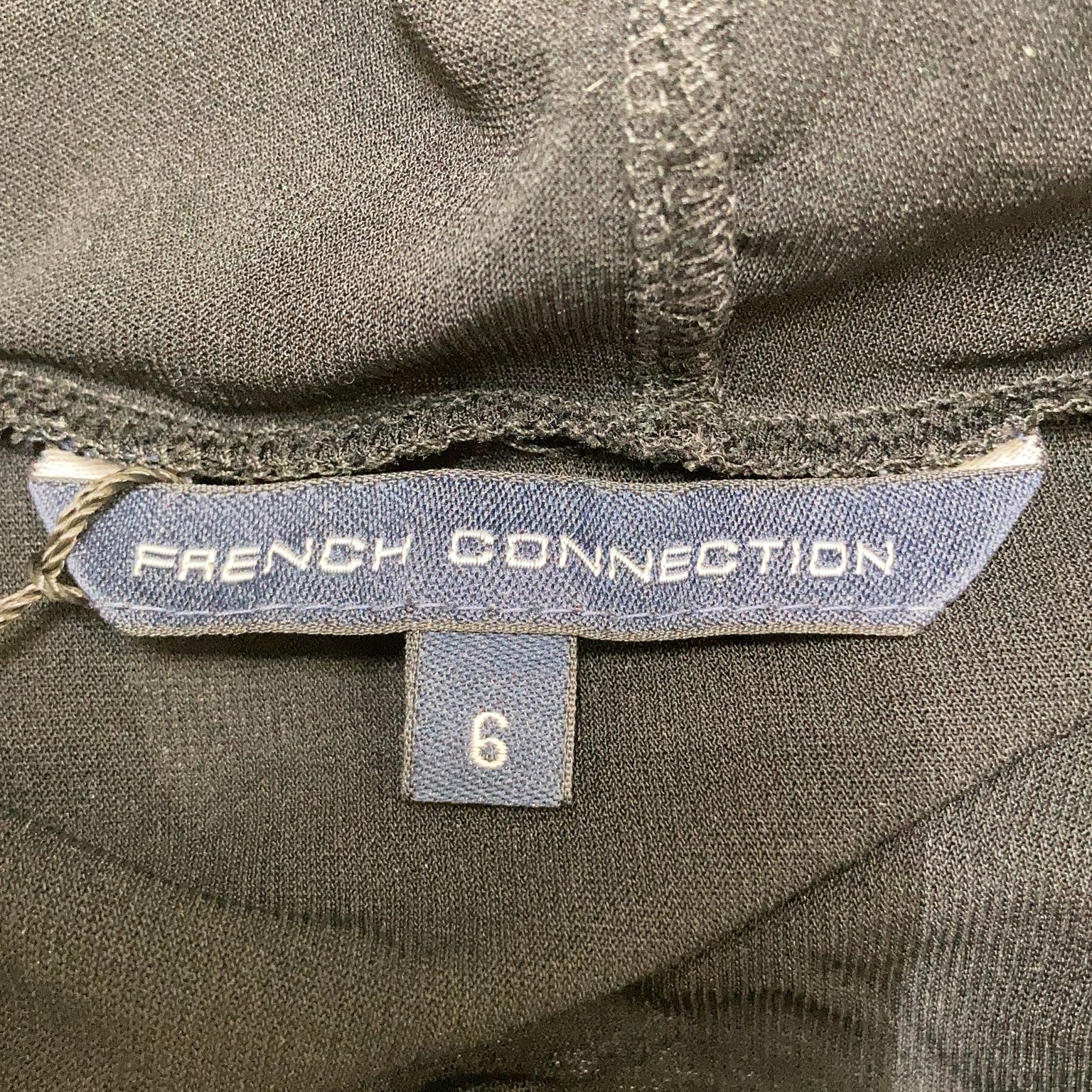 French Connection