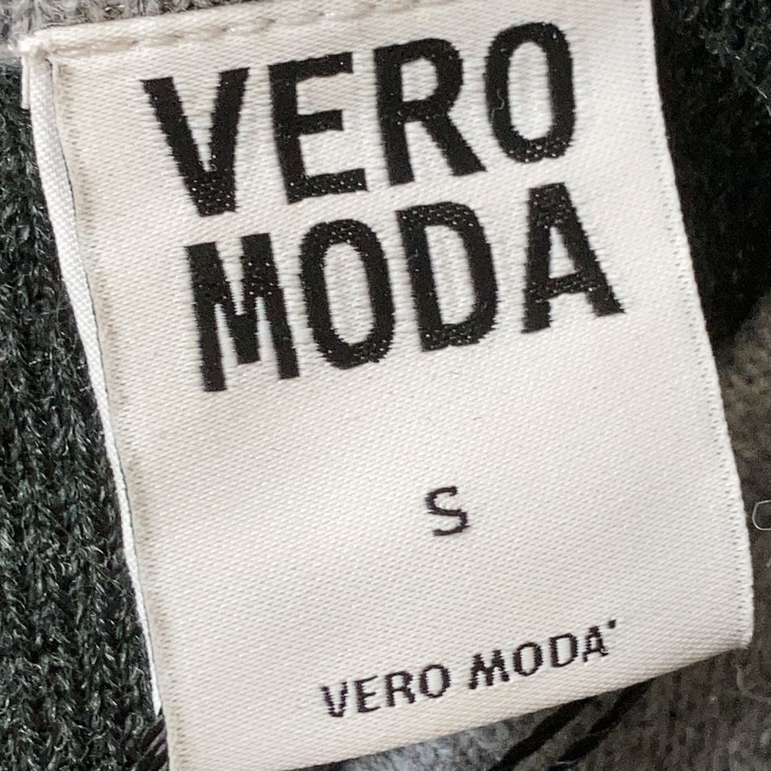 Vero Moda