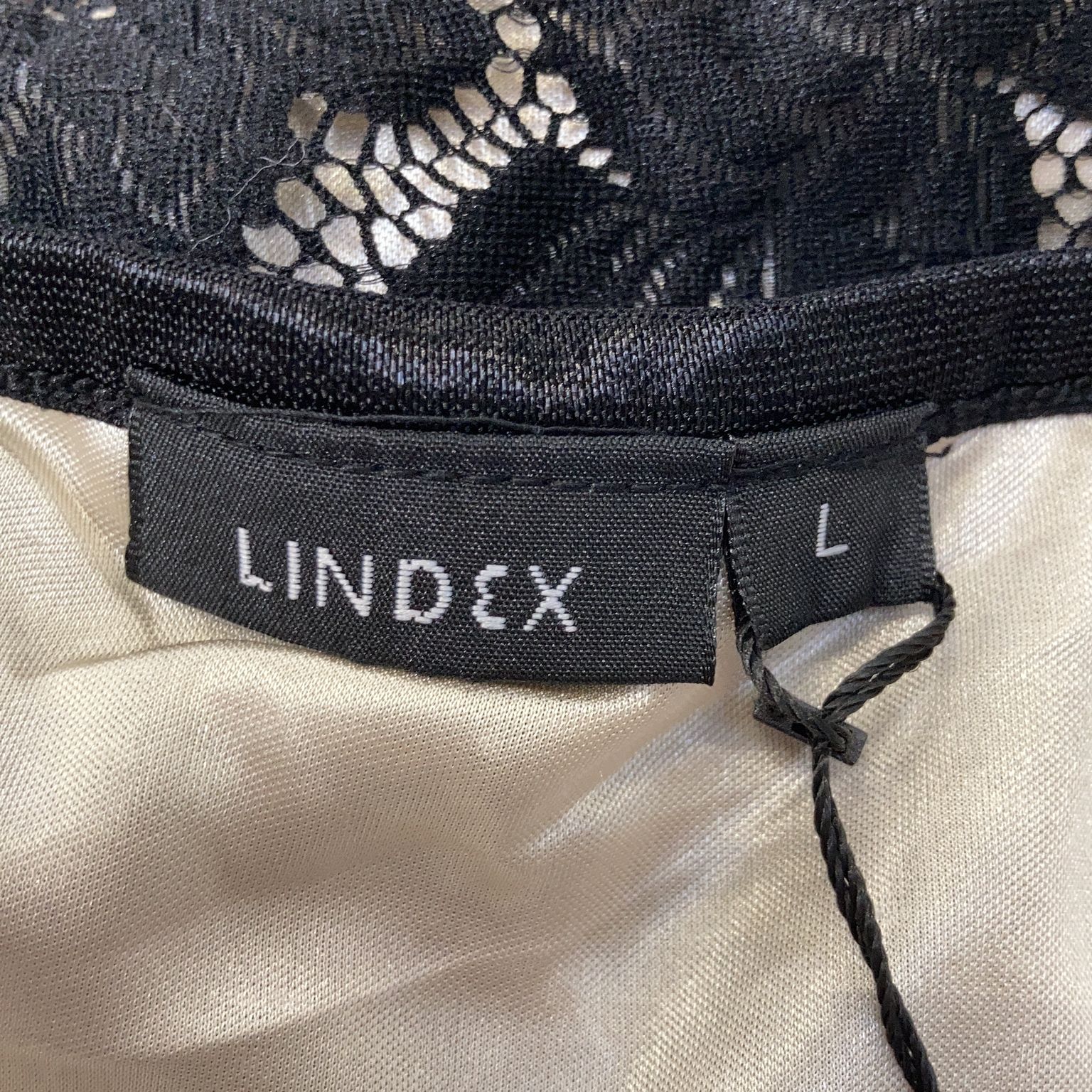 Lindex