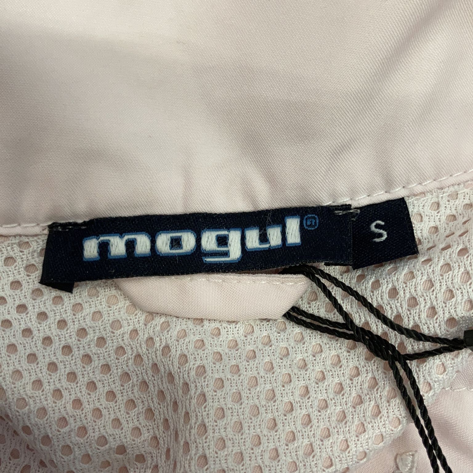 Mogul