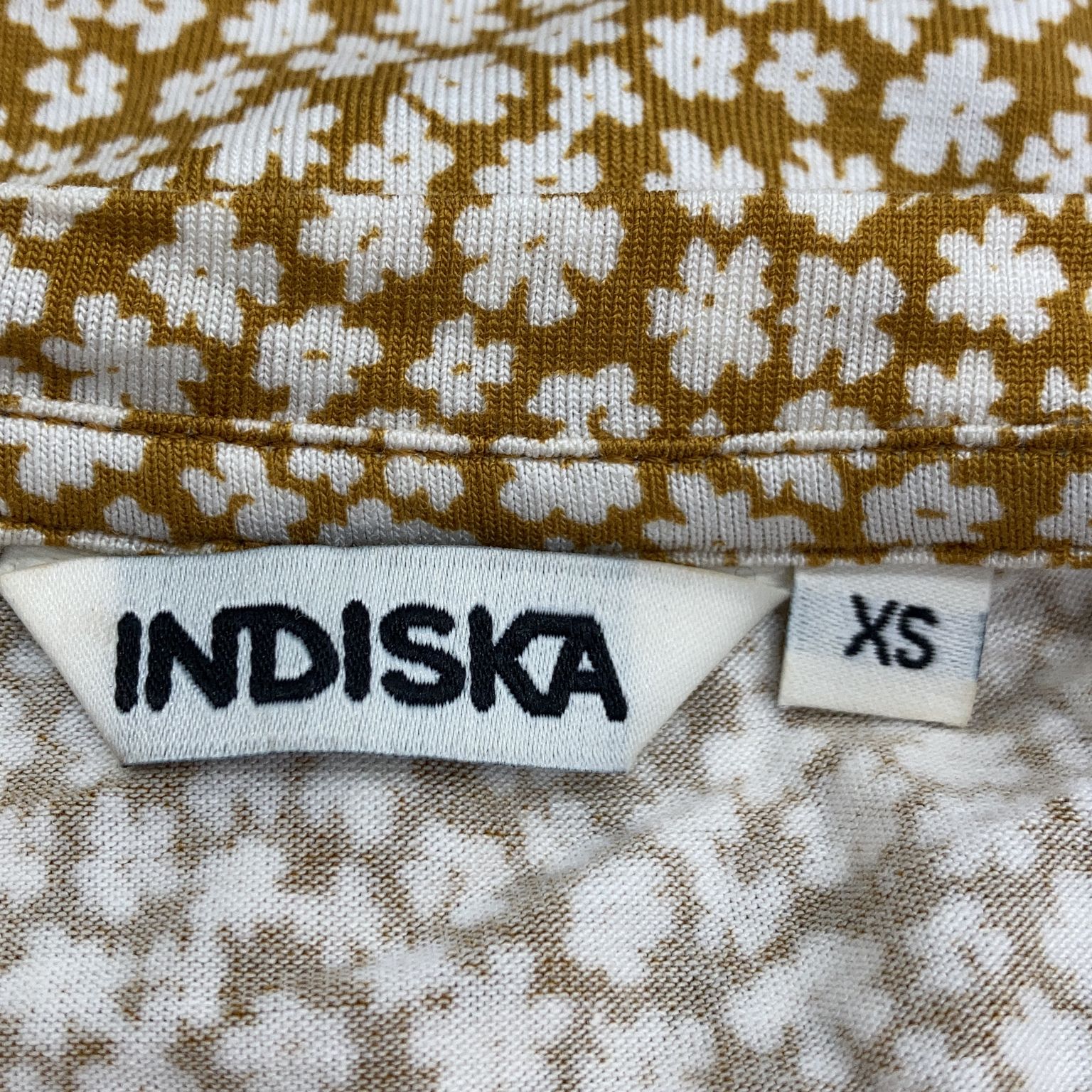 Indiska