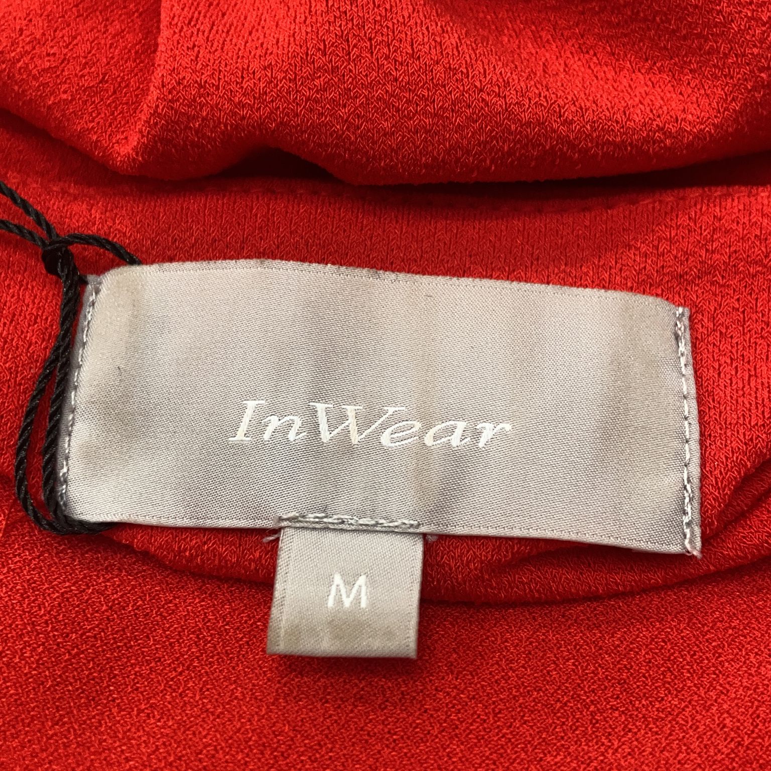 InWear