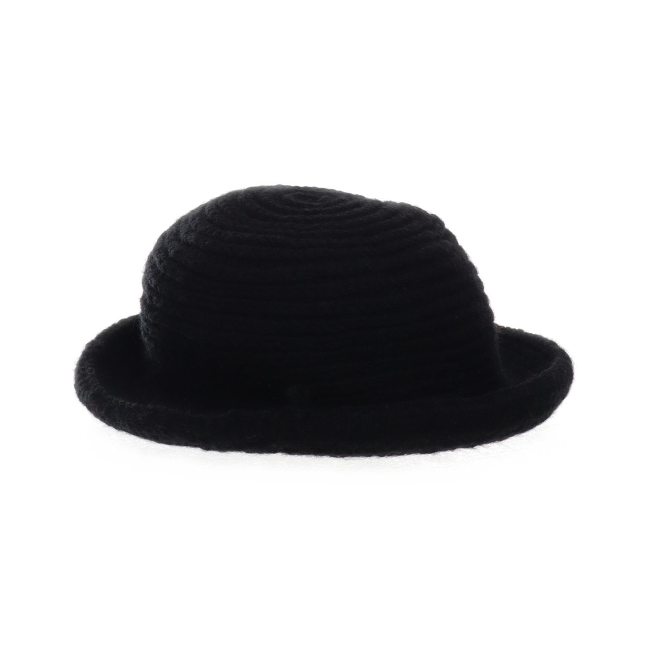 Bowlerhat