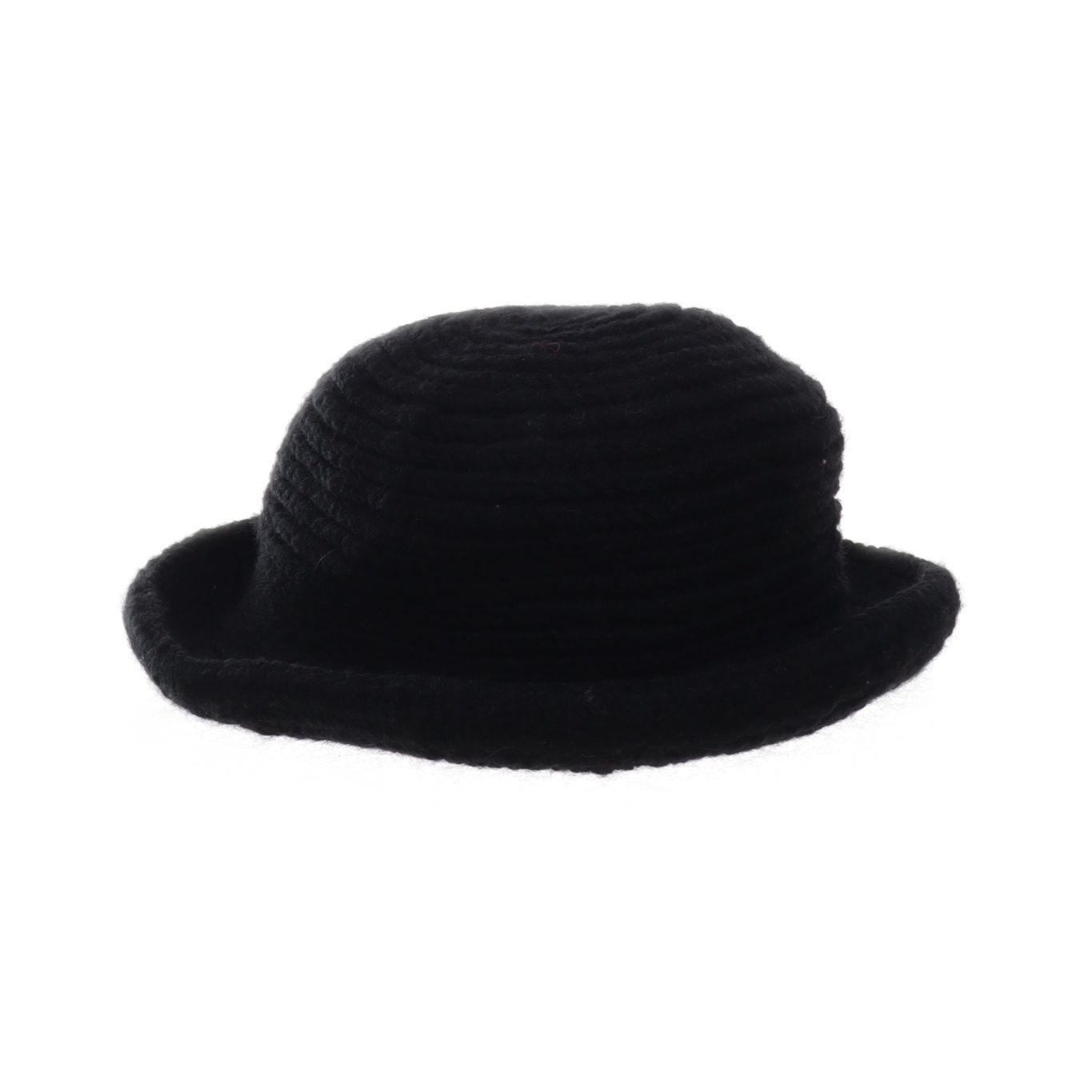 Bowlerhat