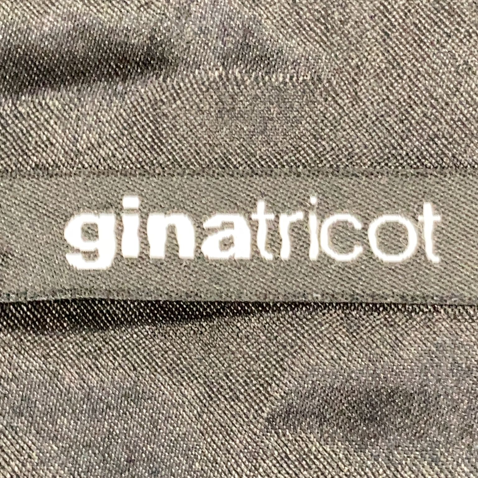 Gina Tricot