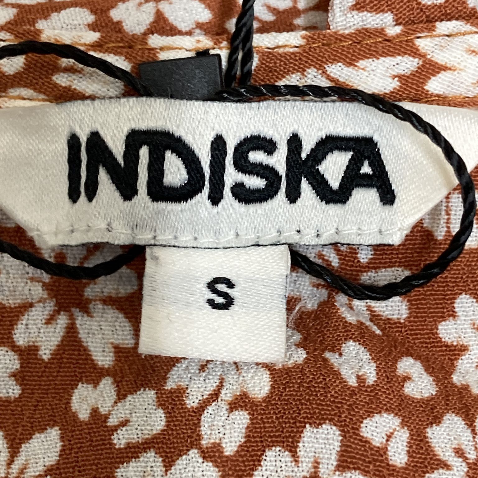 Indiska