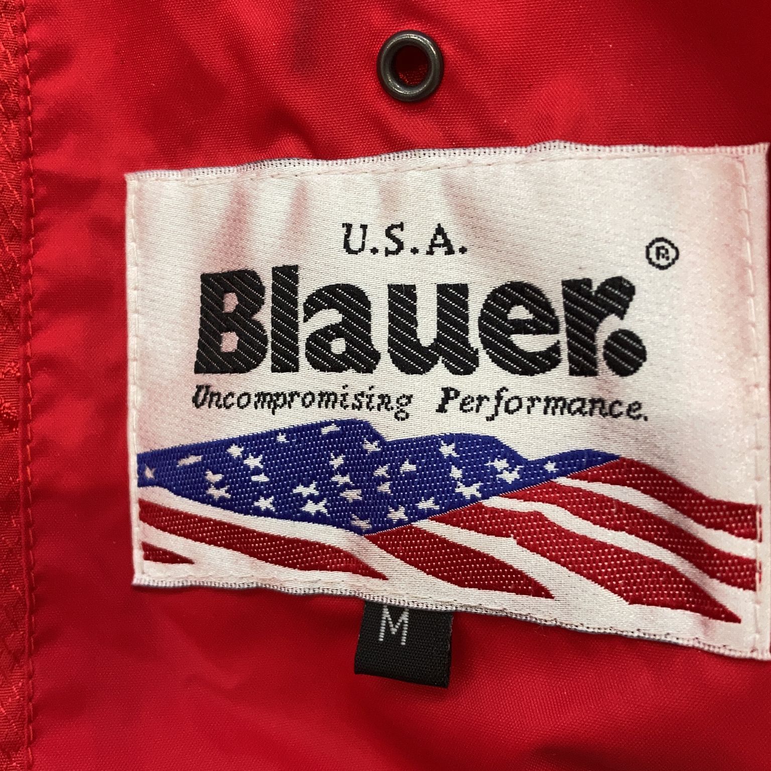 Blauer USA