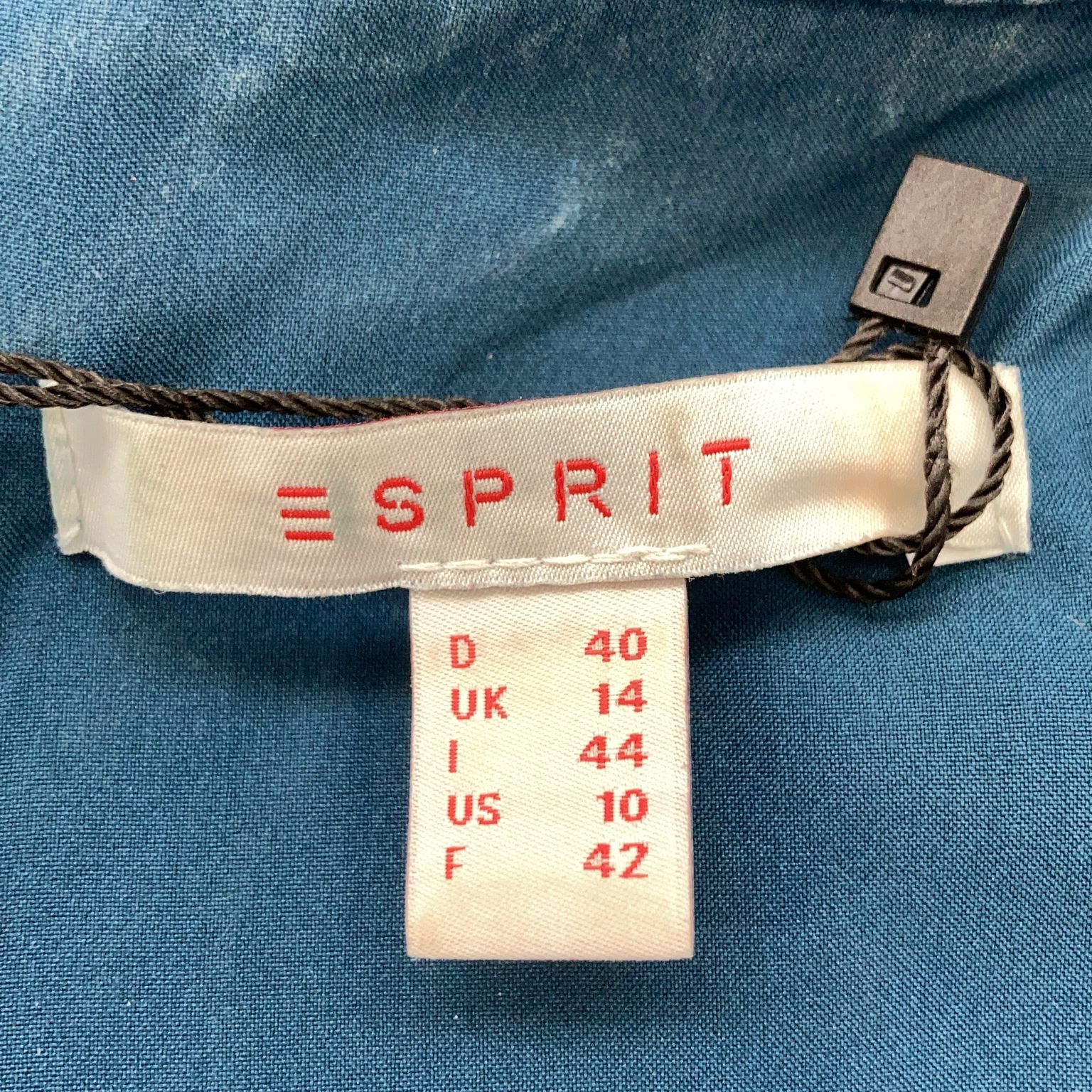 ESPRIT