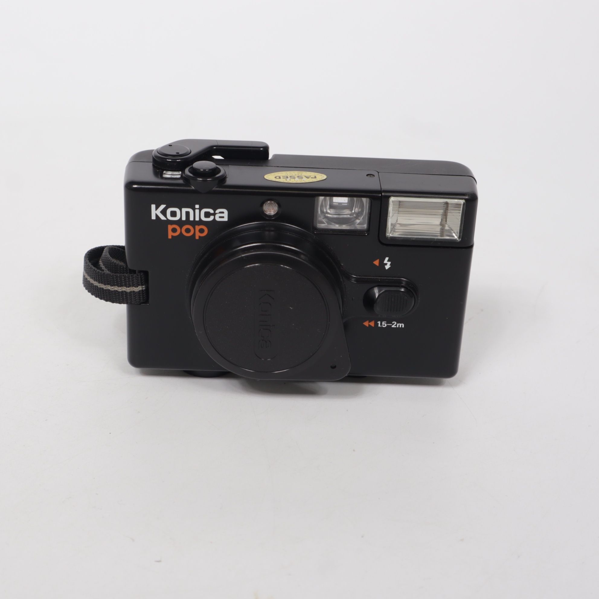 Konica