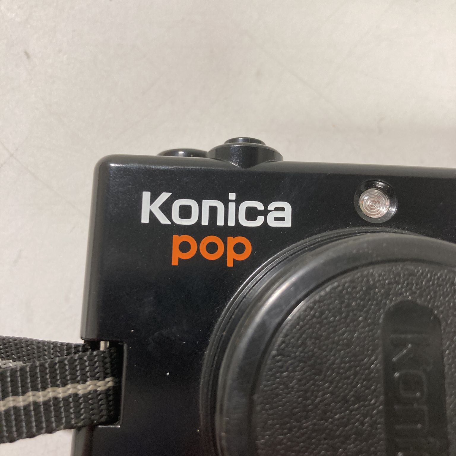 Konica