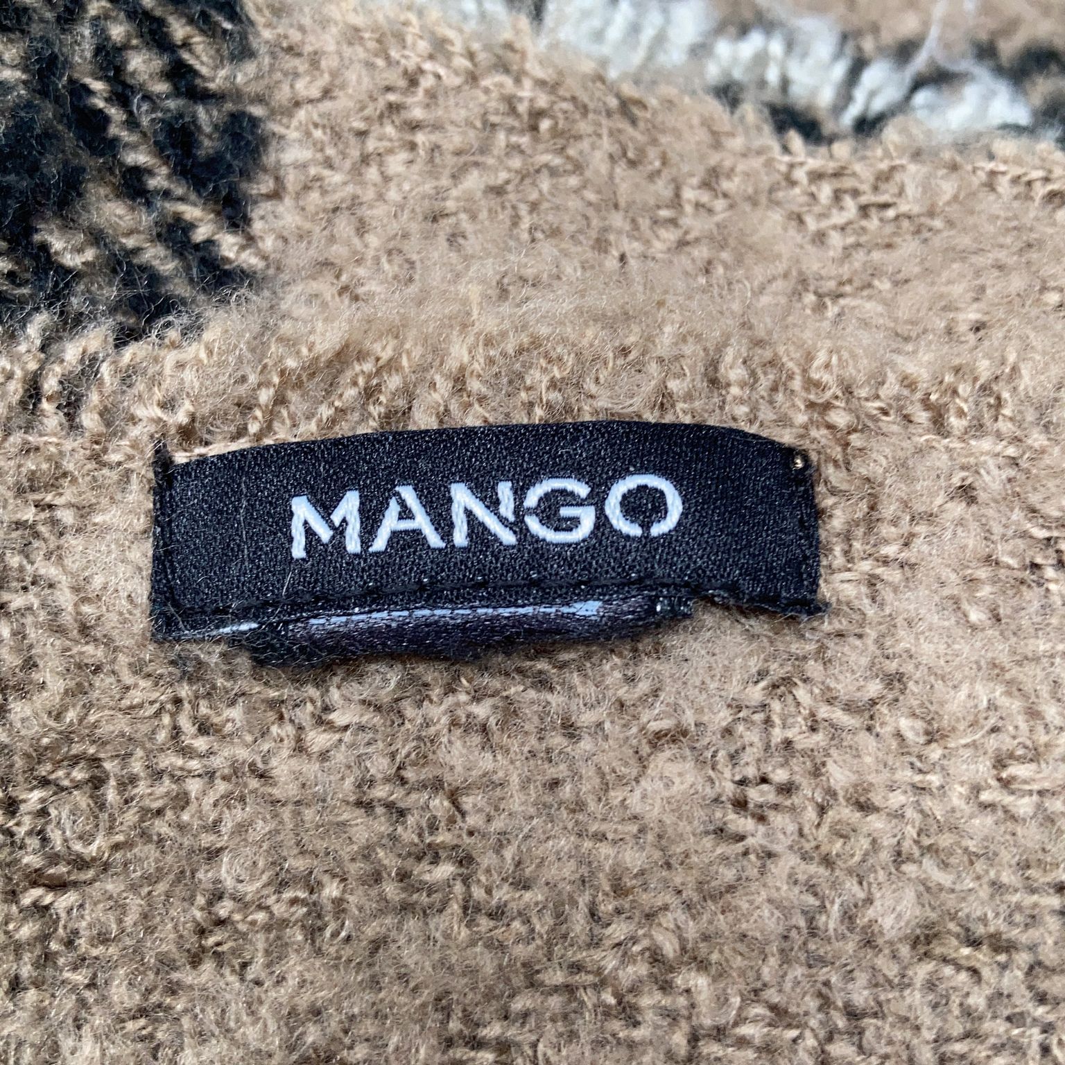 Mango