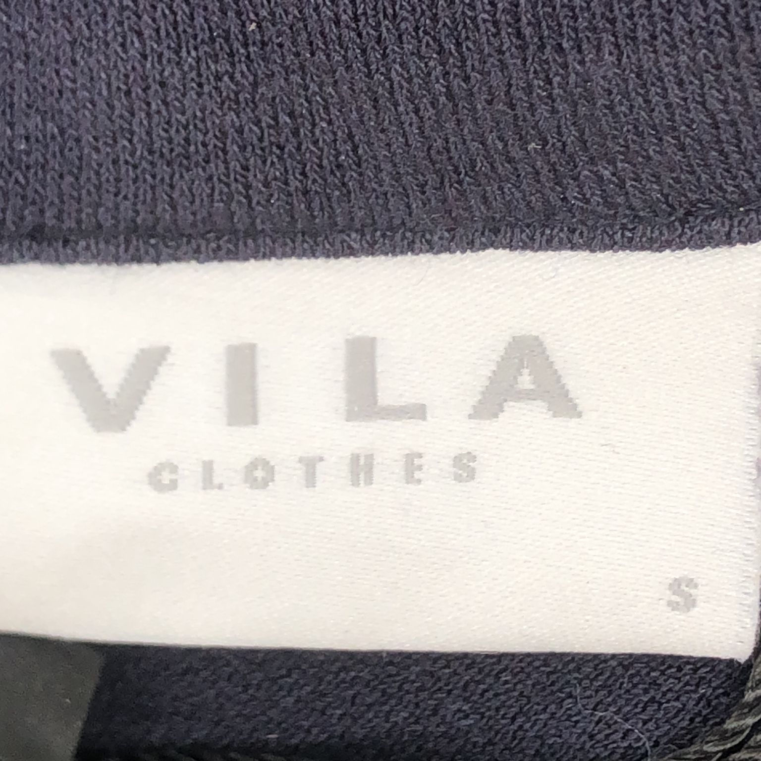 VILA Clothes