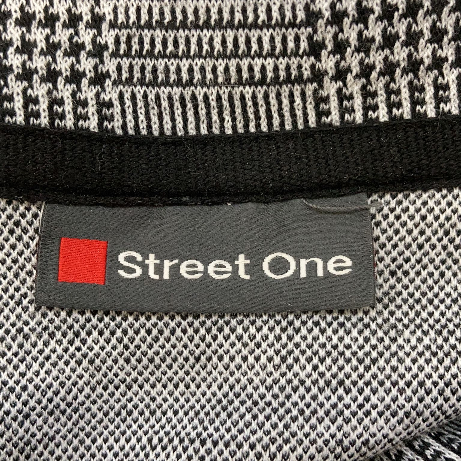 Street One